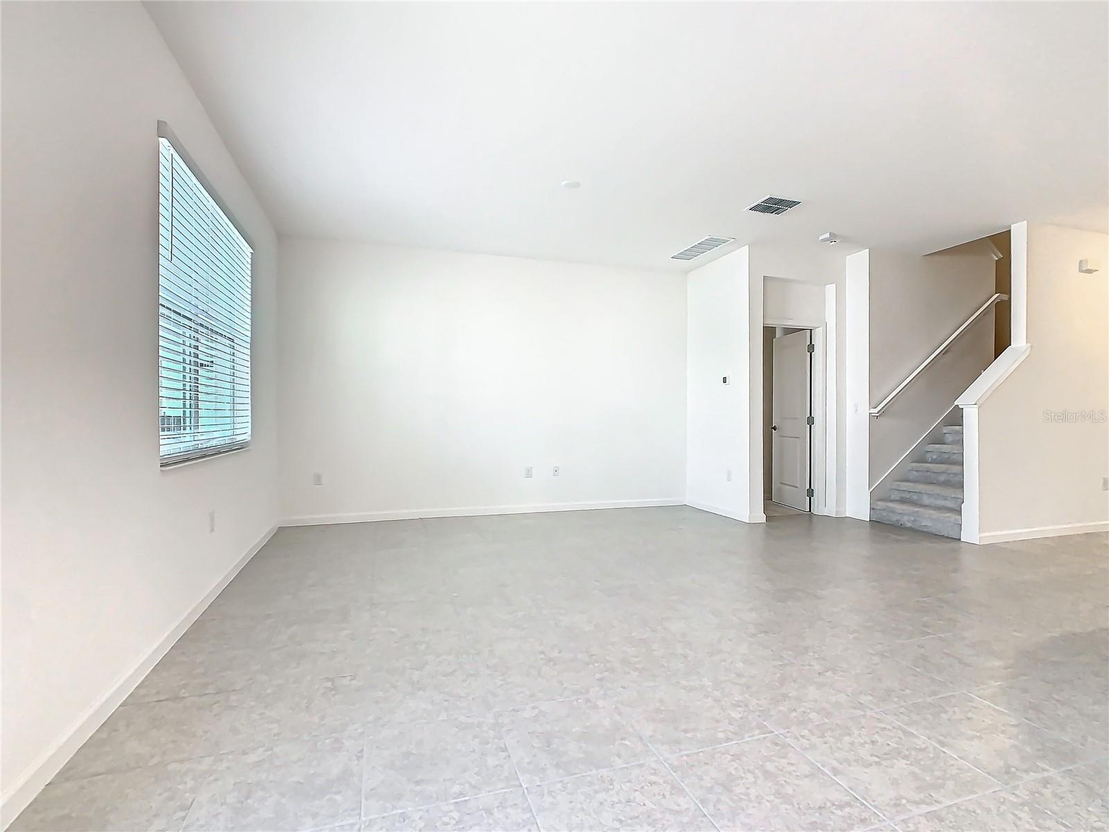 178 Marcello Blvd Property Photo 13