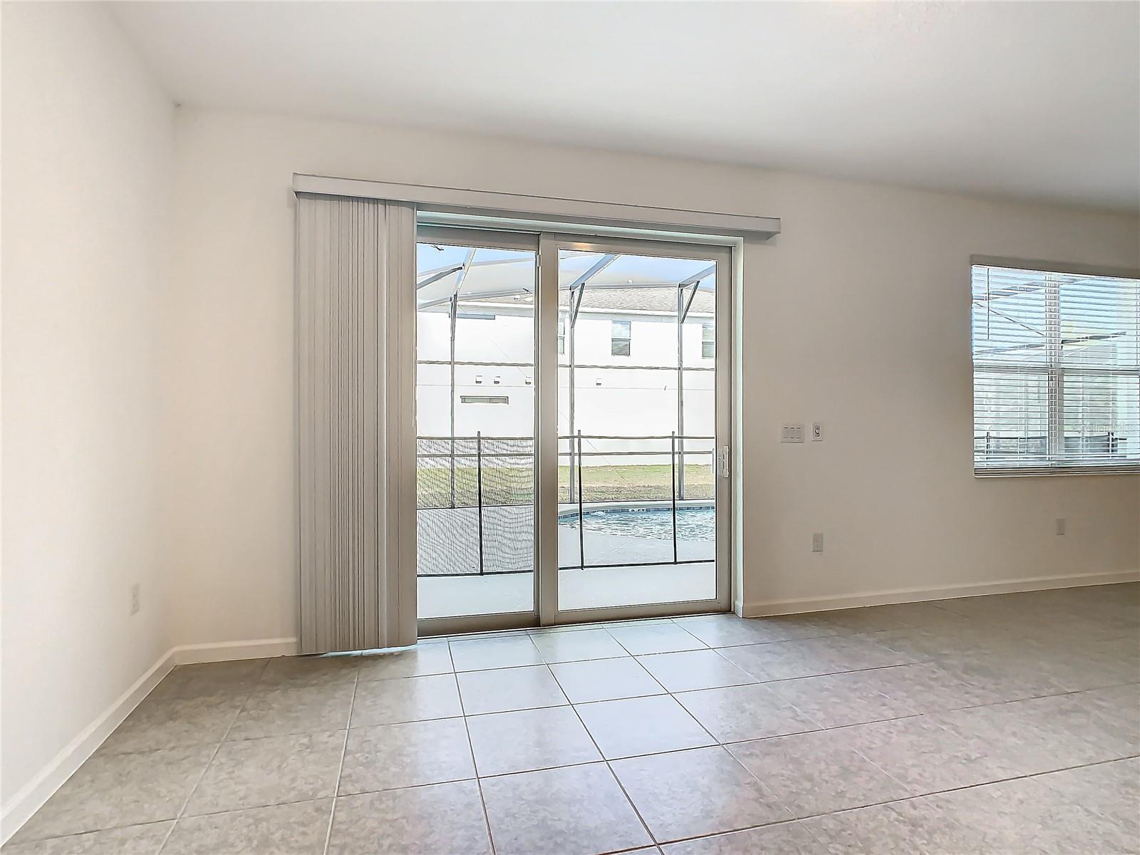 178 Marcello Blvd Property Photo 14
