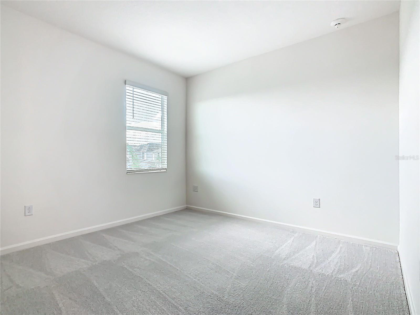 178 Marcello Blvd Property Photo 16