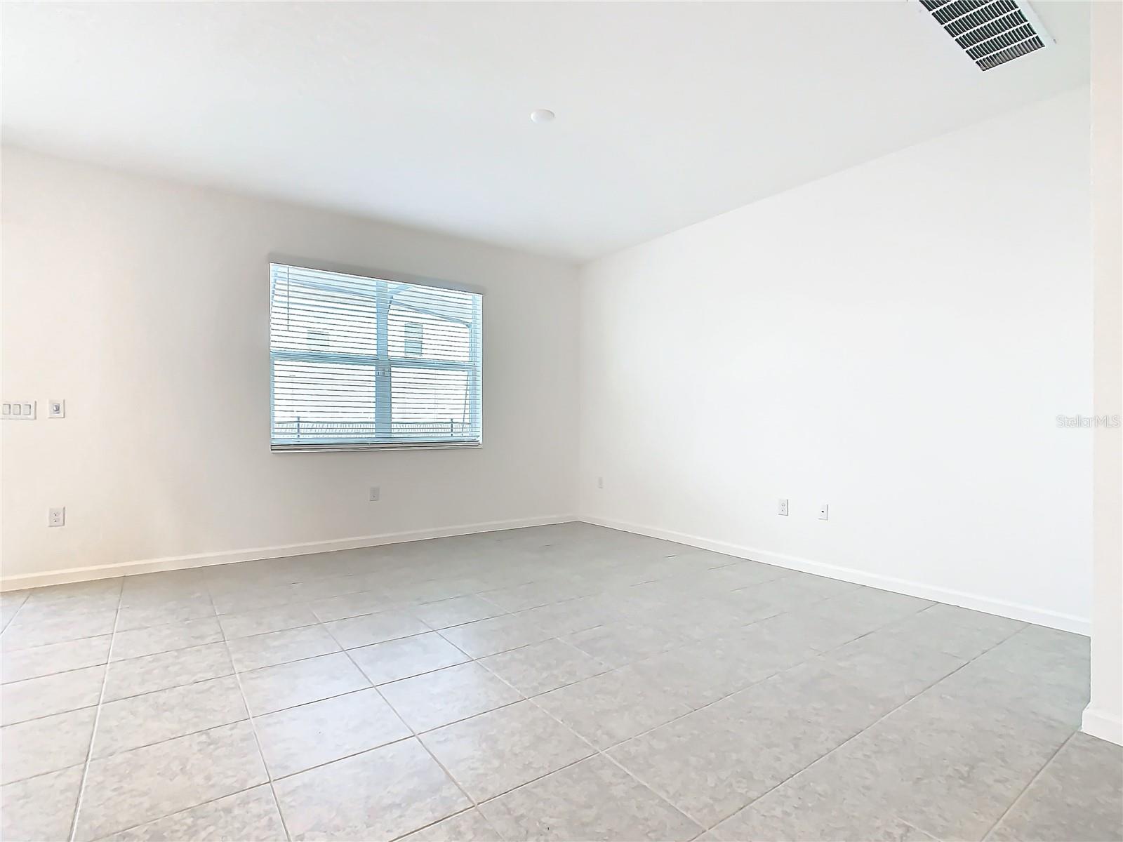 178 Marcello Blvd Property Photo 17
