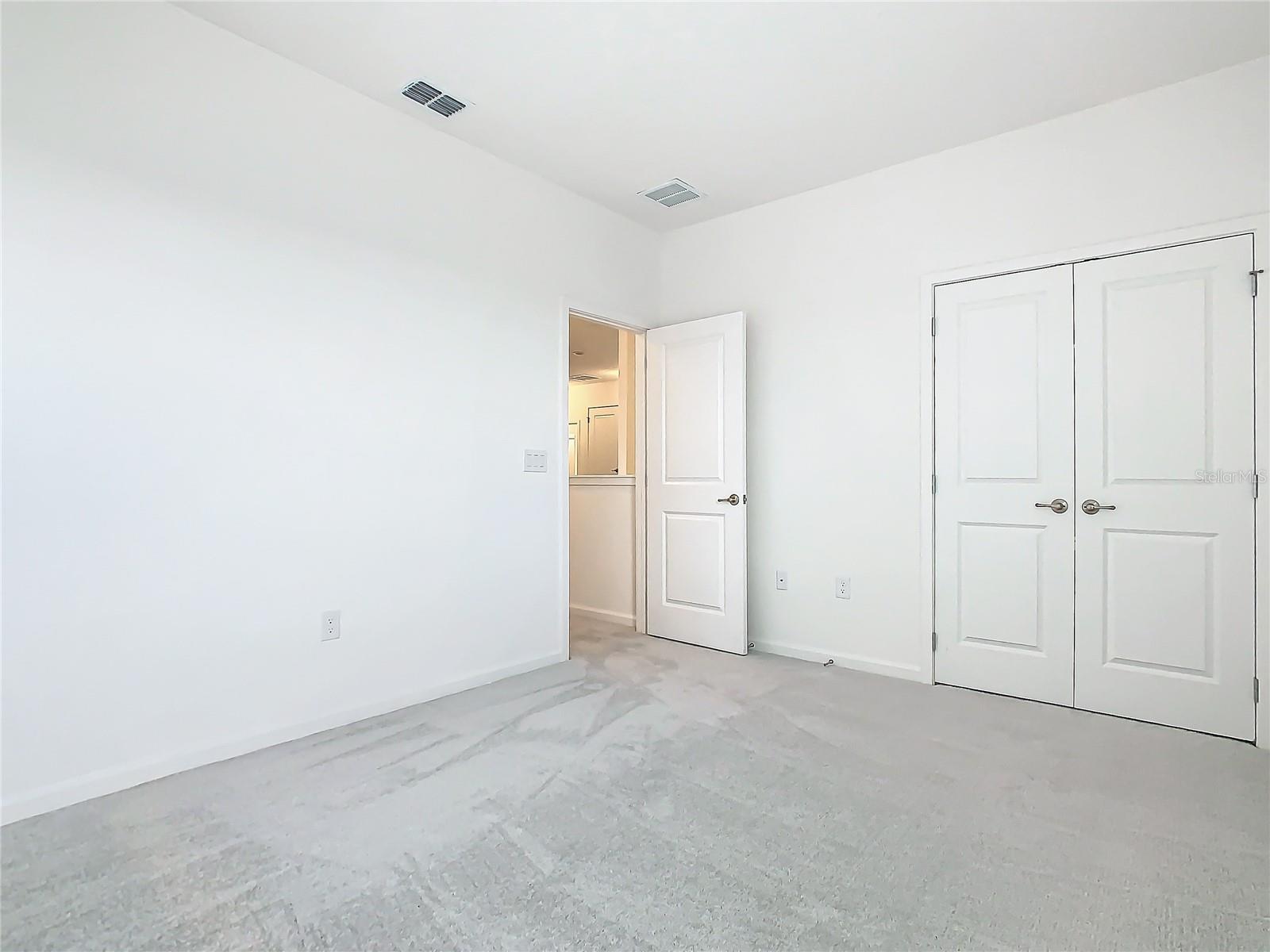 178 Marcello Blvd Property Photo 18