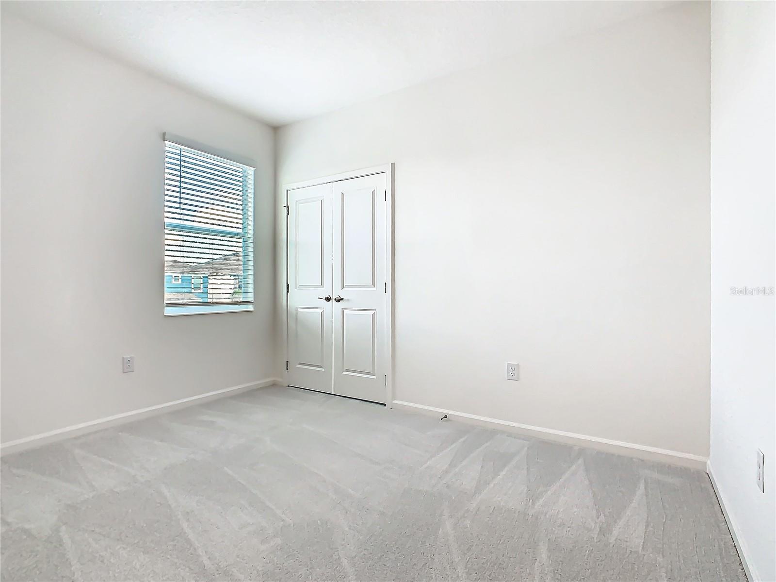 178 Marcello Blvd Property Photo 19