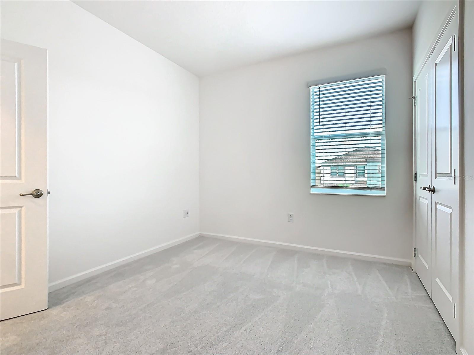 178 Marcello Blvd Property Photo 20