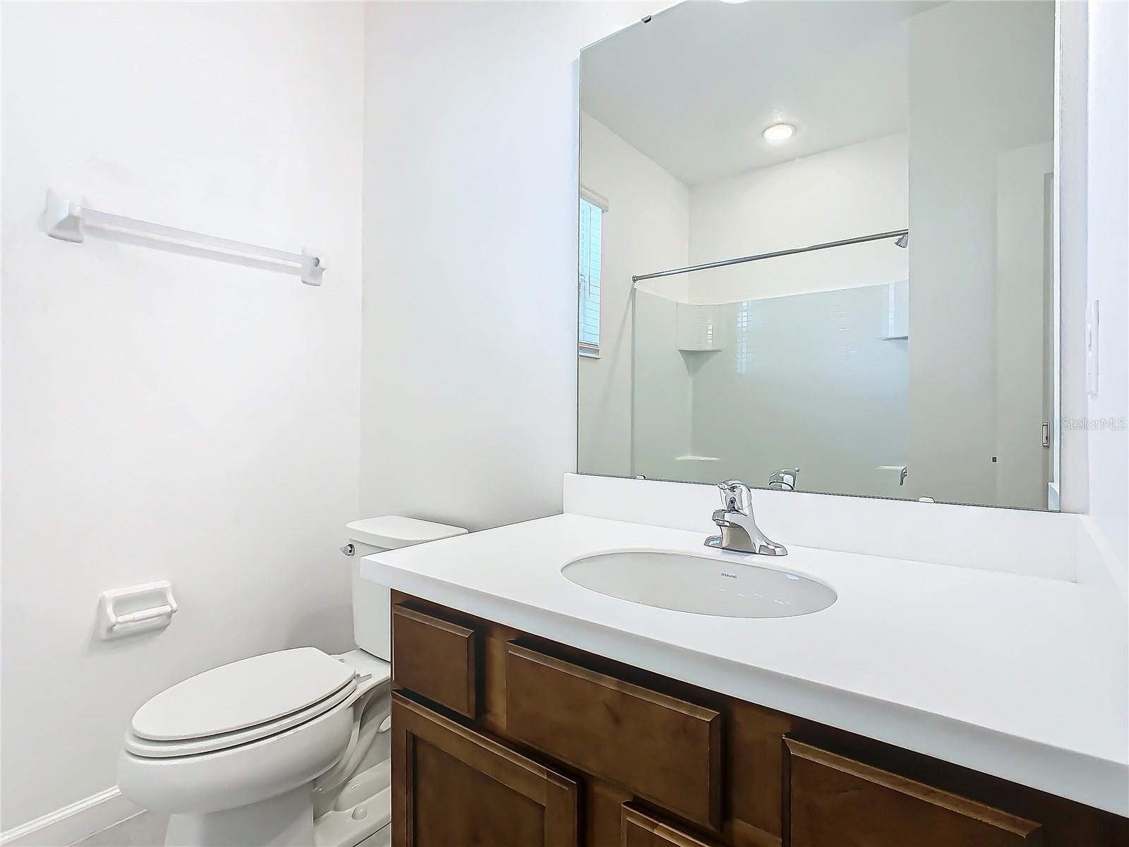 178 Marcello Blvd Property Photo 21