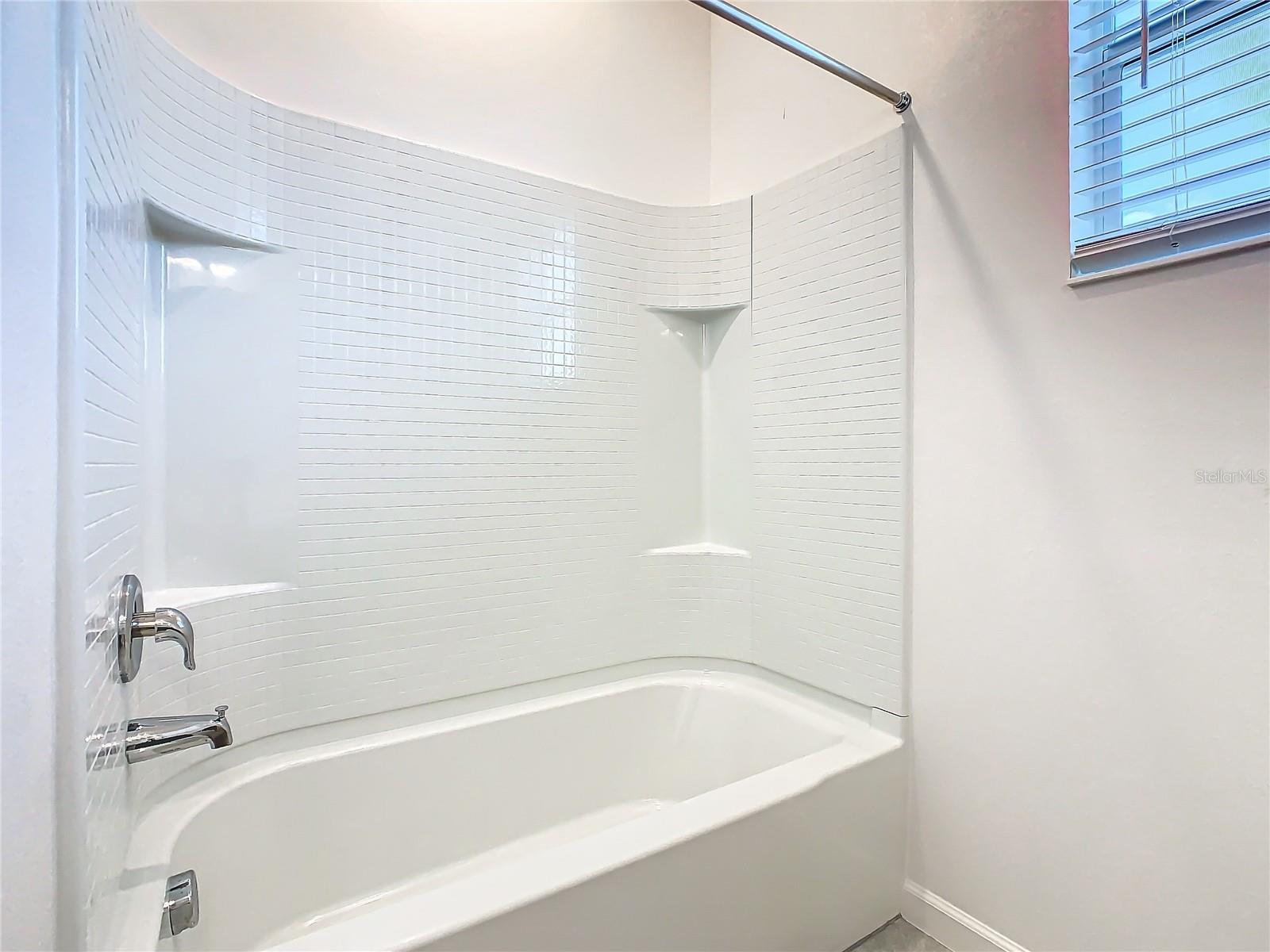 178 Marcello Blvd Property Photo 22