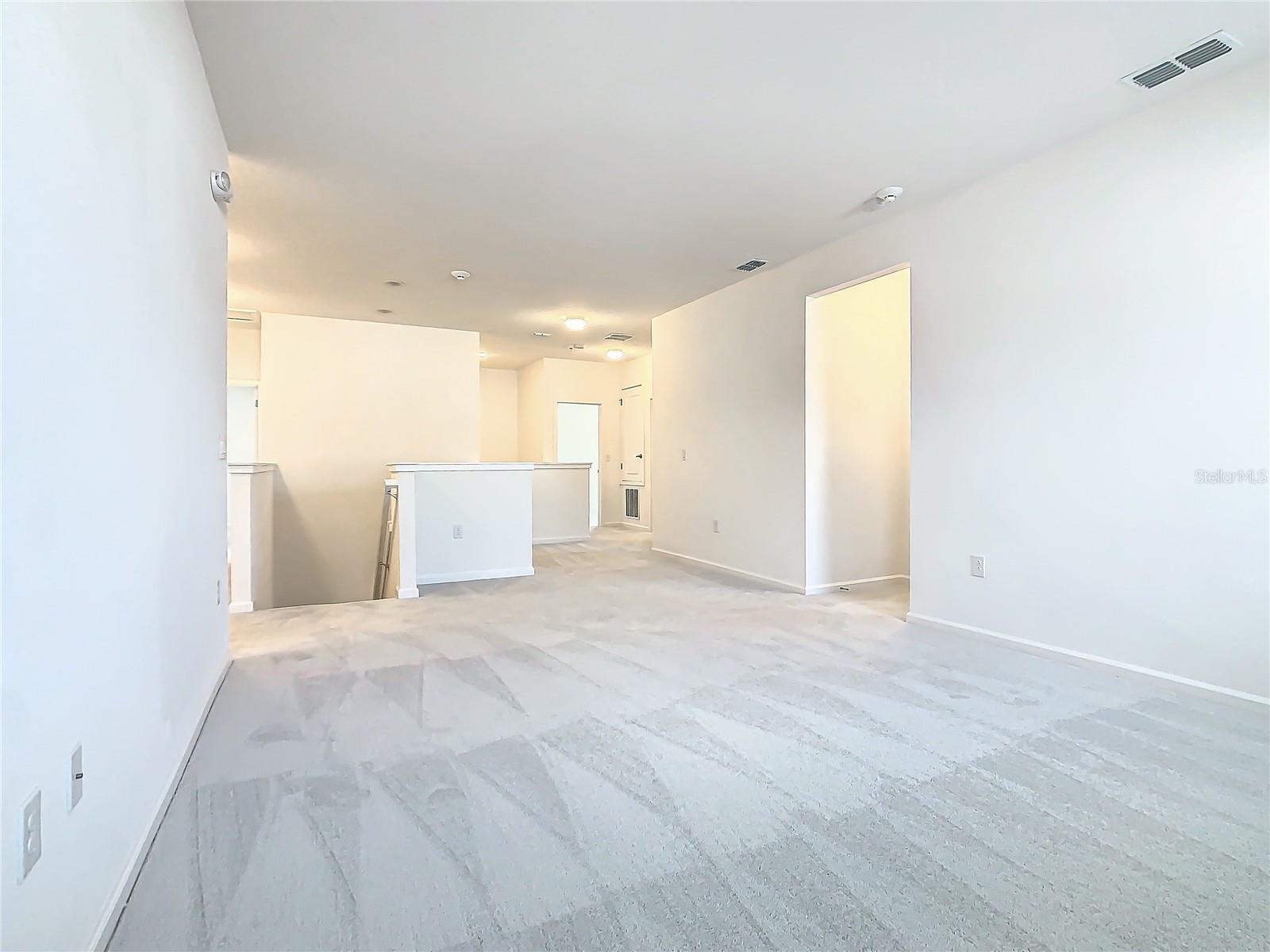 178 Marcello Blvd Property Photo 23