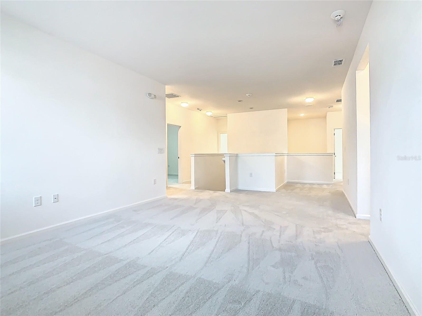 178 Marcello Blvd Property Photo 24