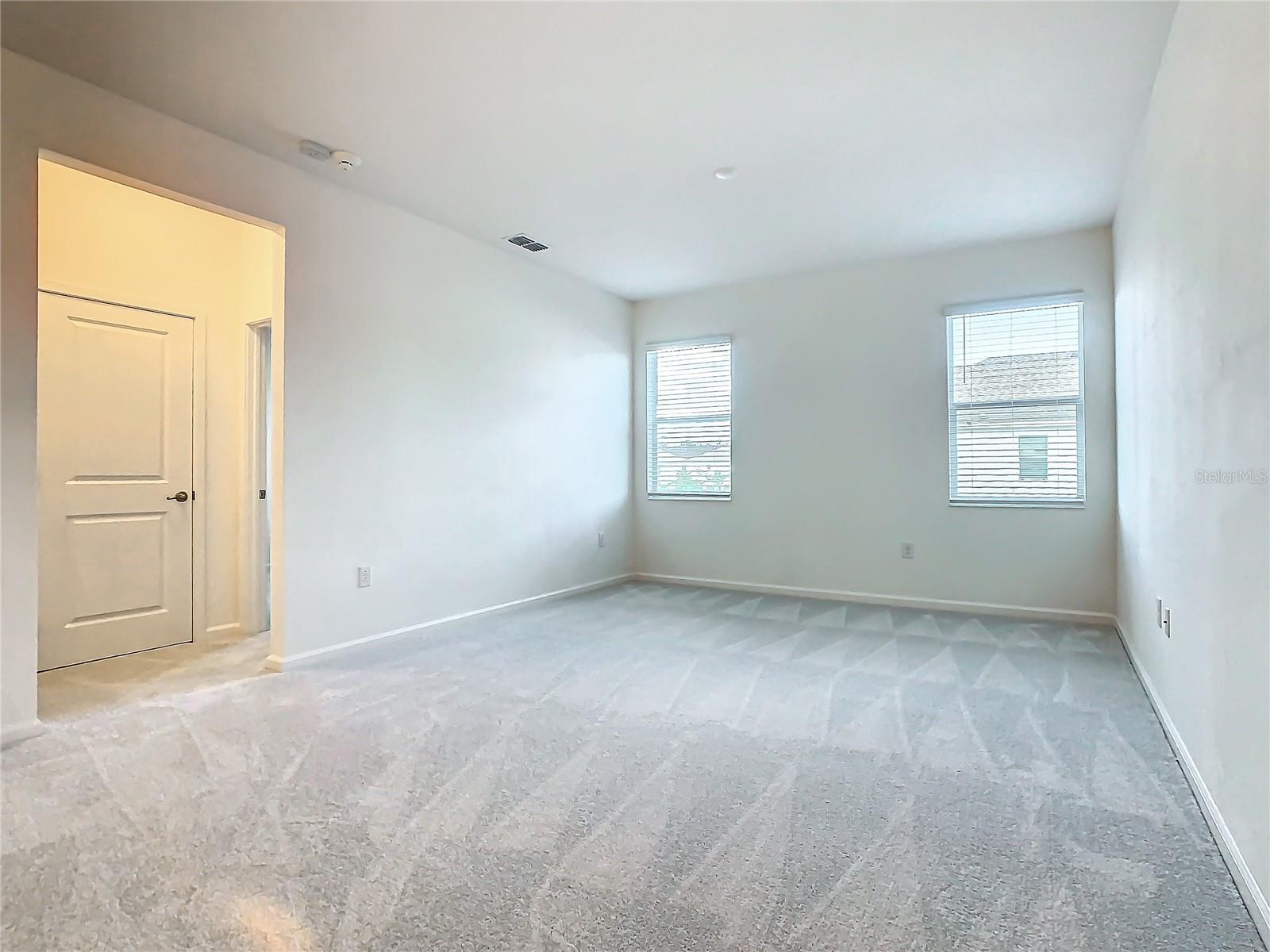 178 Marcello Blvd Property Photo 25