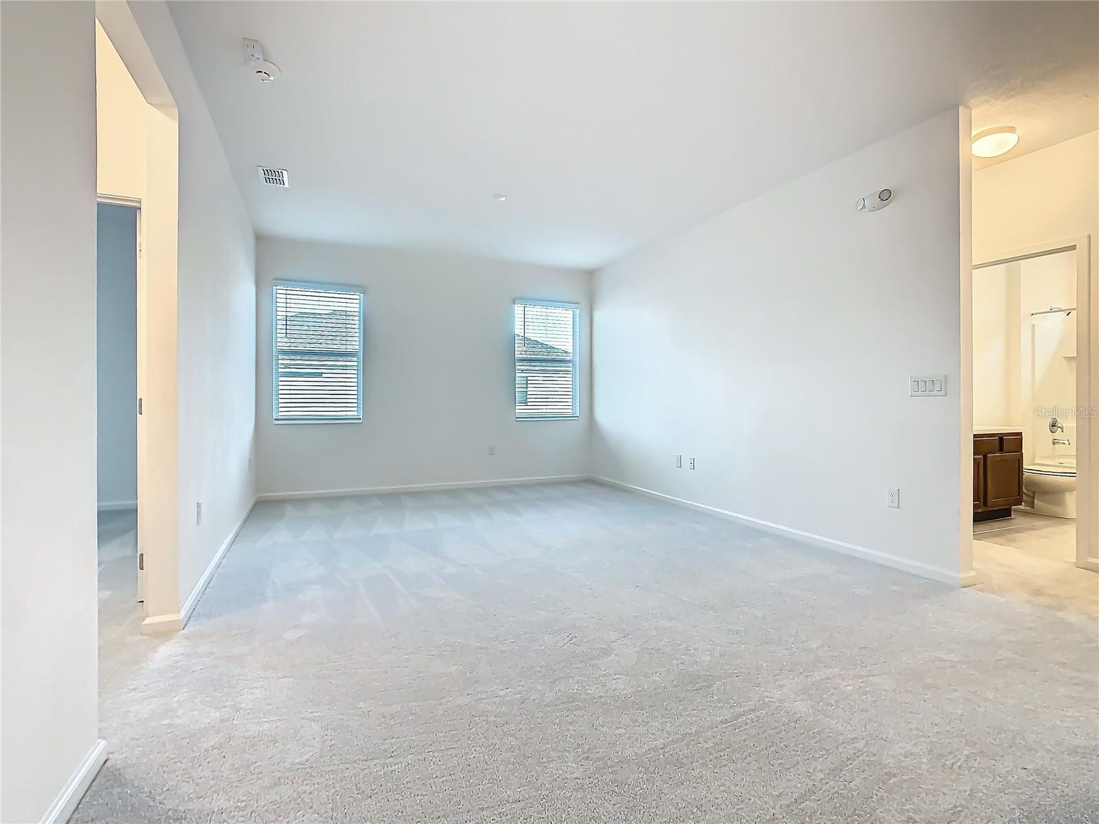 178 Marcello Blvd Property Photo 26