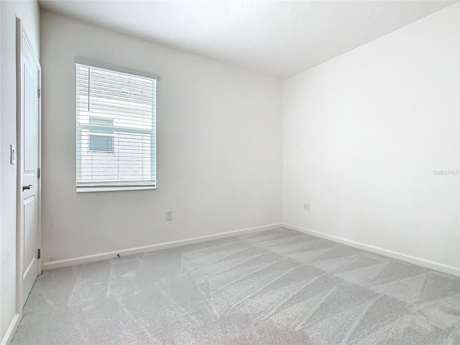 178 Marcello Blvd Property Photo 27