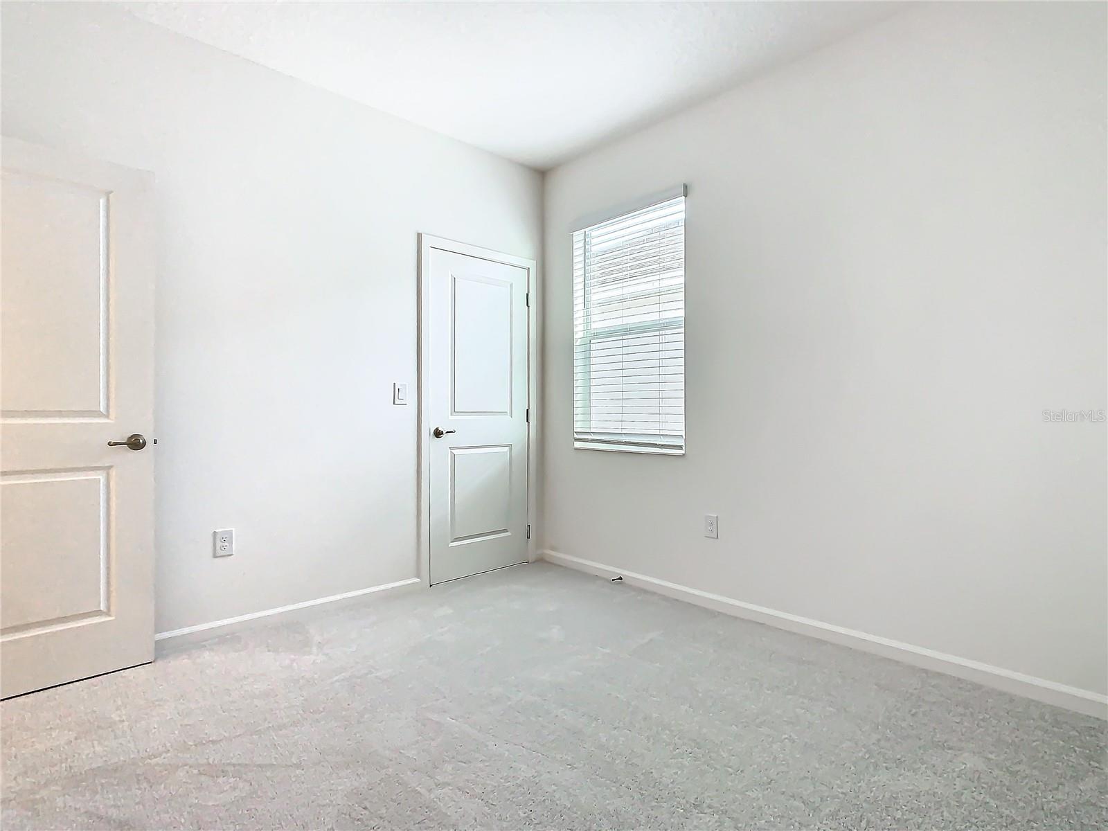 178 Marcello Blvd Property Photo 28