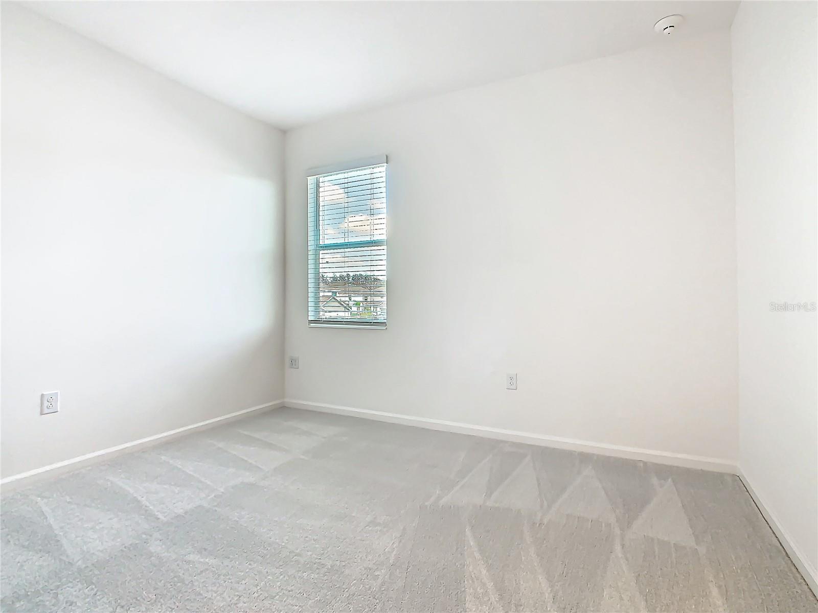178 Marcello Blvd Property Photo 29