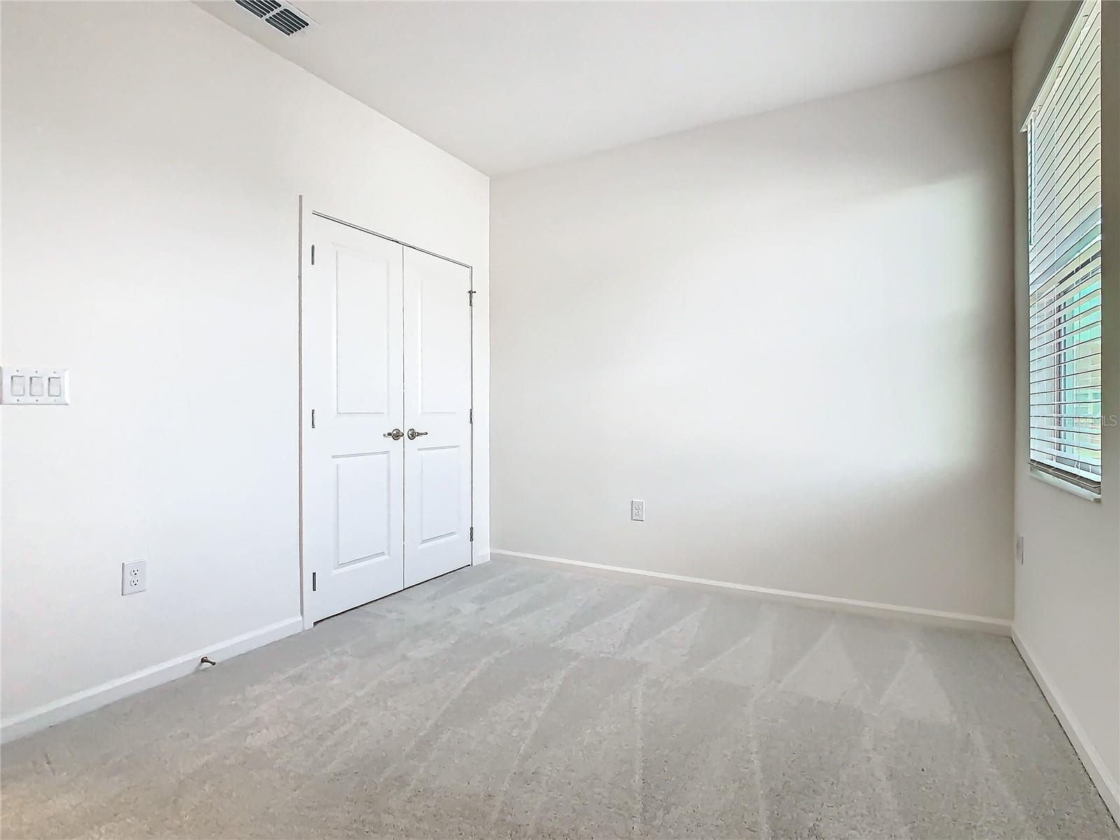178 Marcello Blvd Property Photo 30