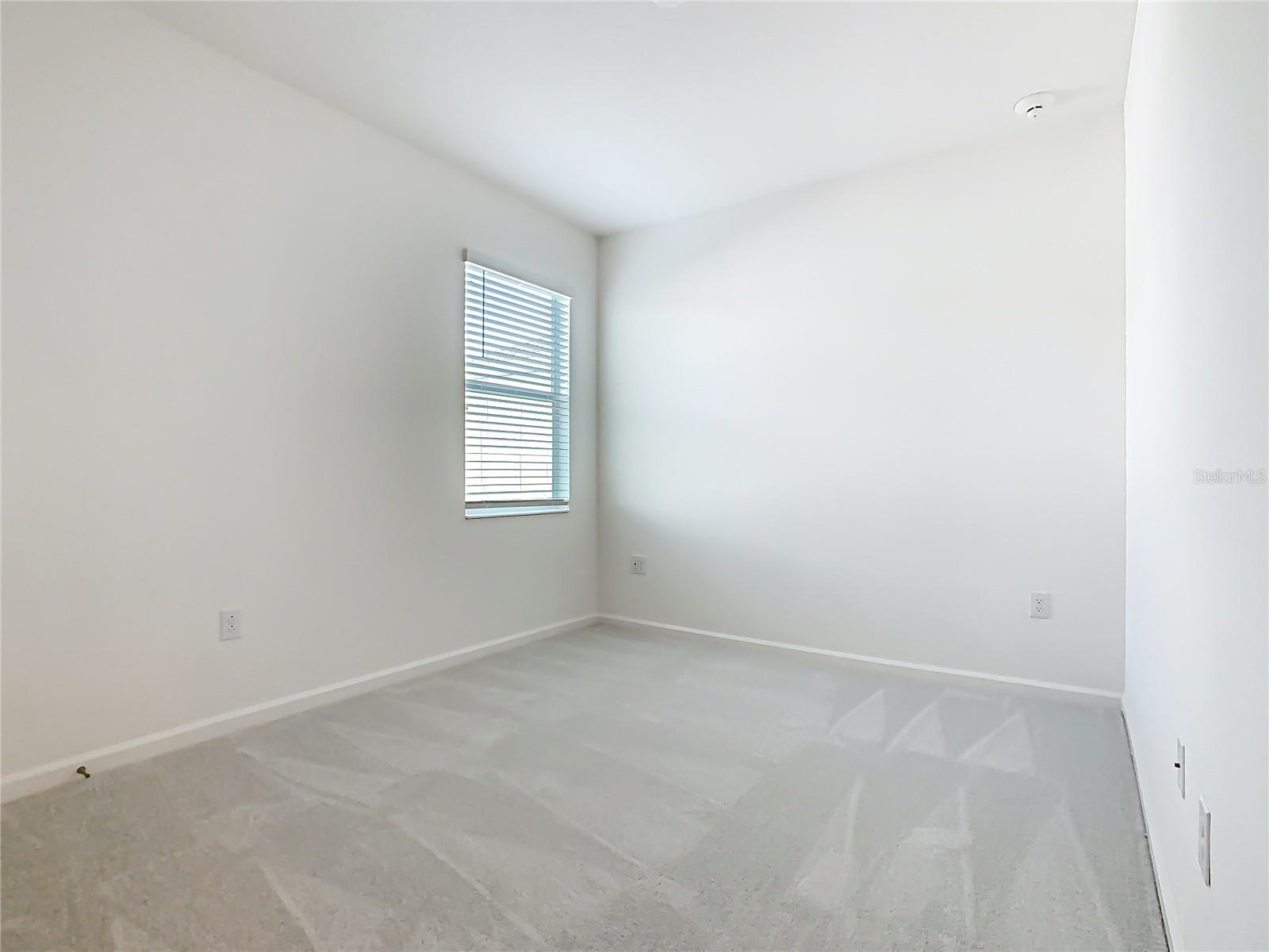 178 Marcello Blvd Property Photo 31