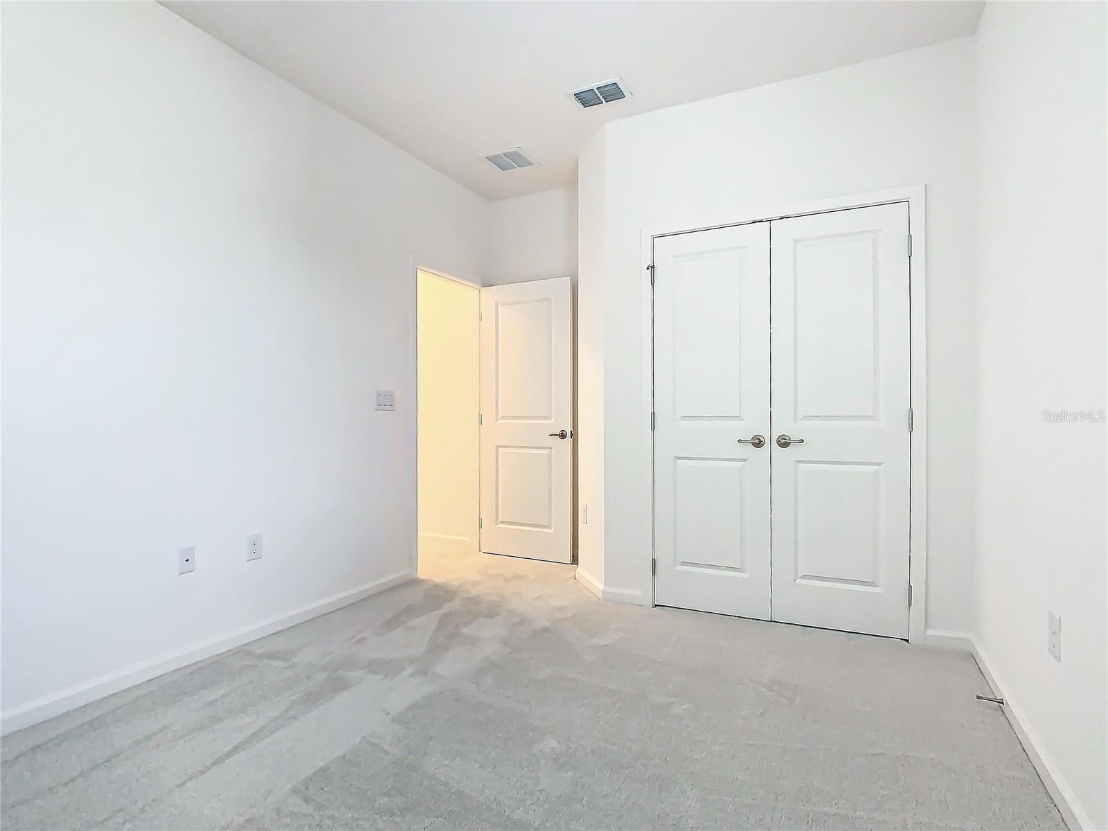 178 Marcello Blvd Property Photo 32
