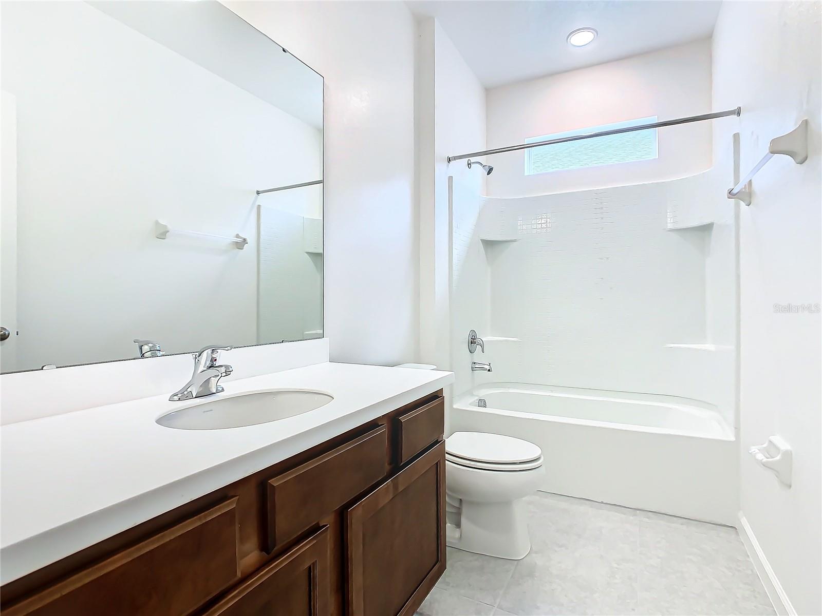 178 Marcello Blvd Property Photo 33