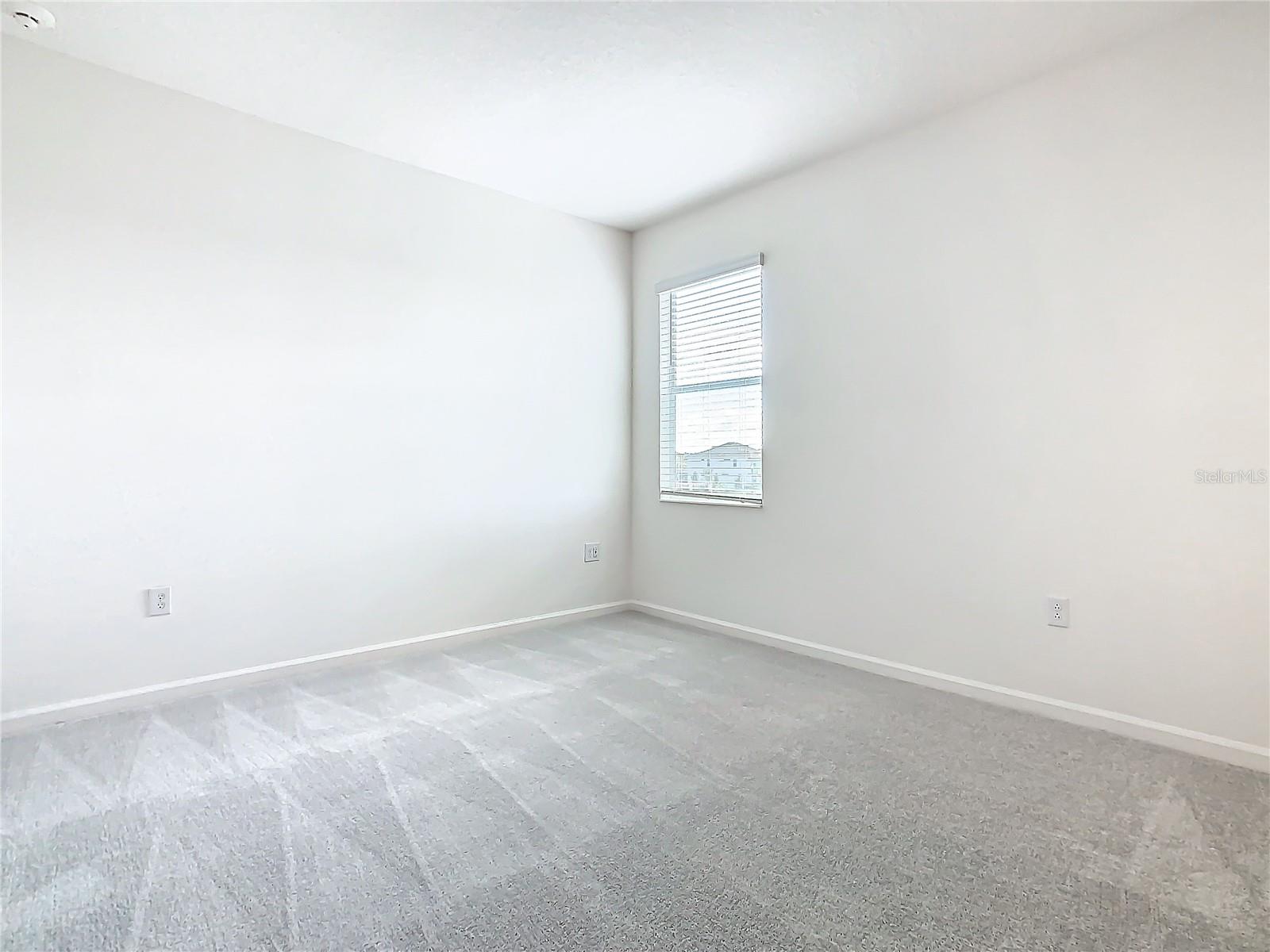 178 Marcello Blvd Property Photo 34