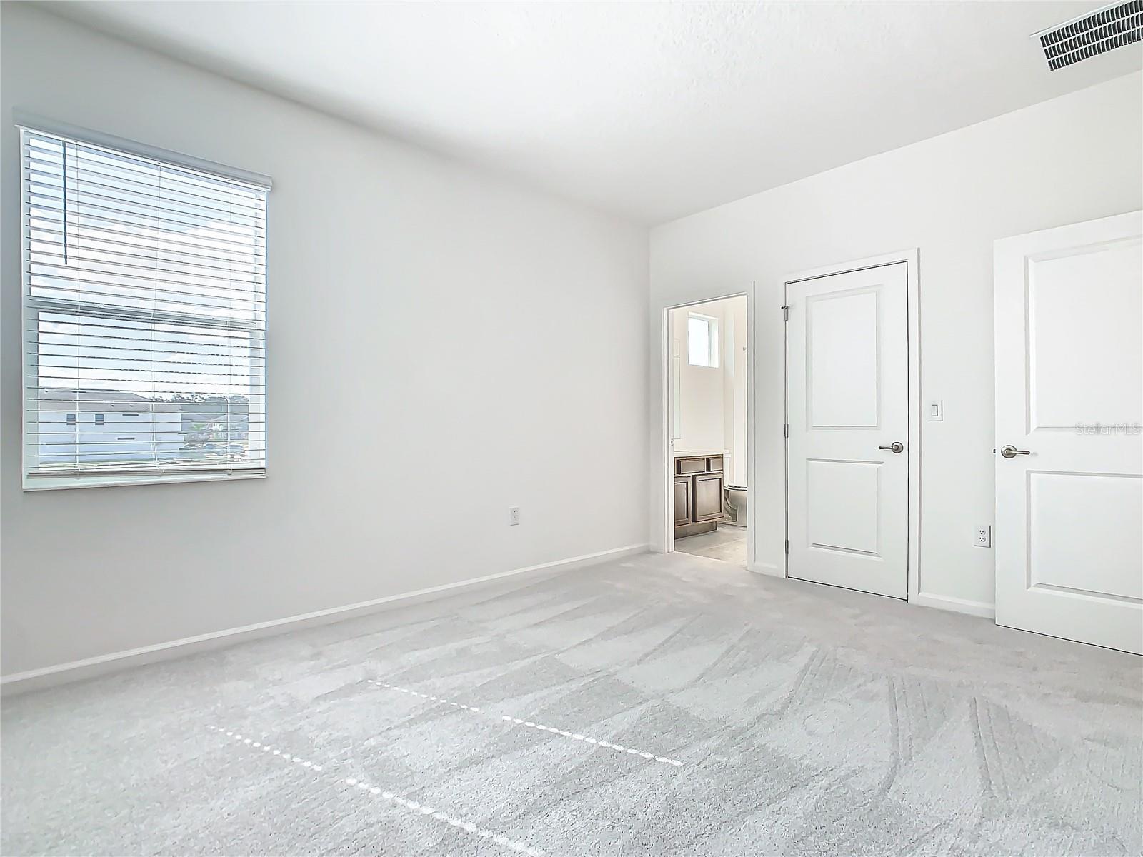 178 Marcello Blvd Property Photo 35