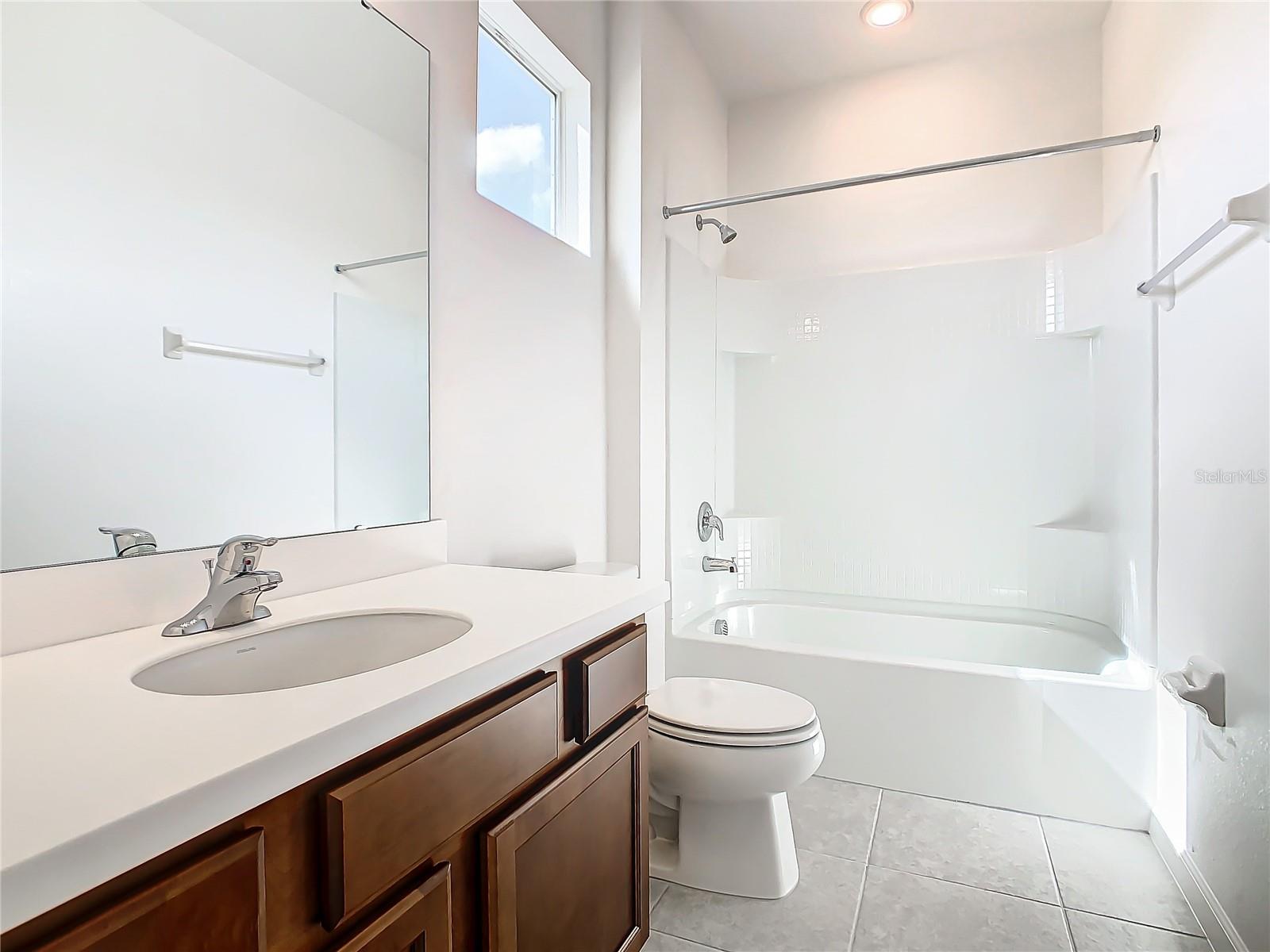 178 Marcello Blvd Property Photo 36