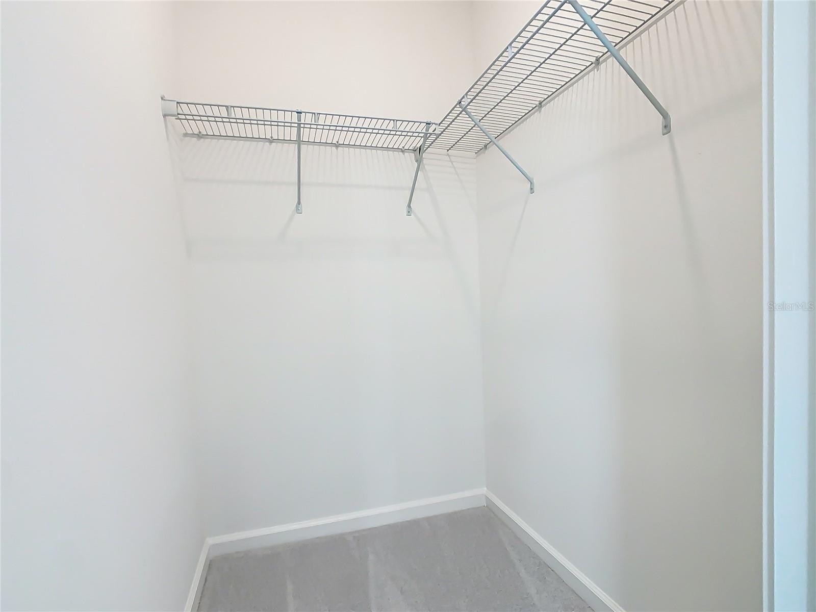 178 Marcello Blvd Property Photo 37