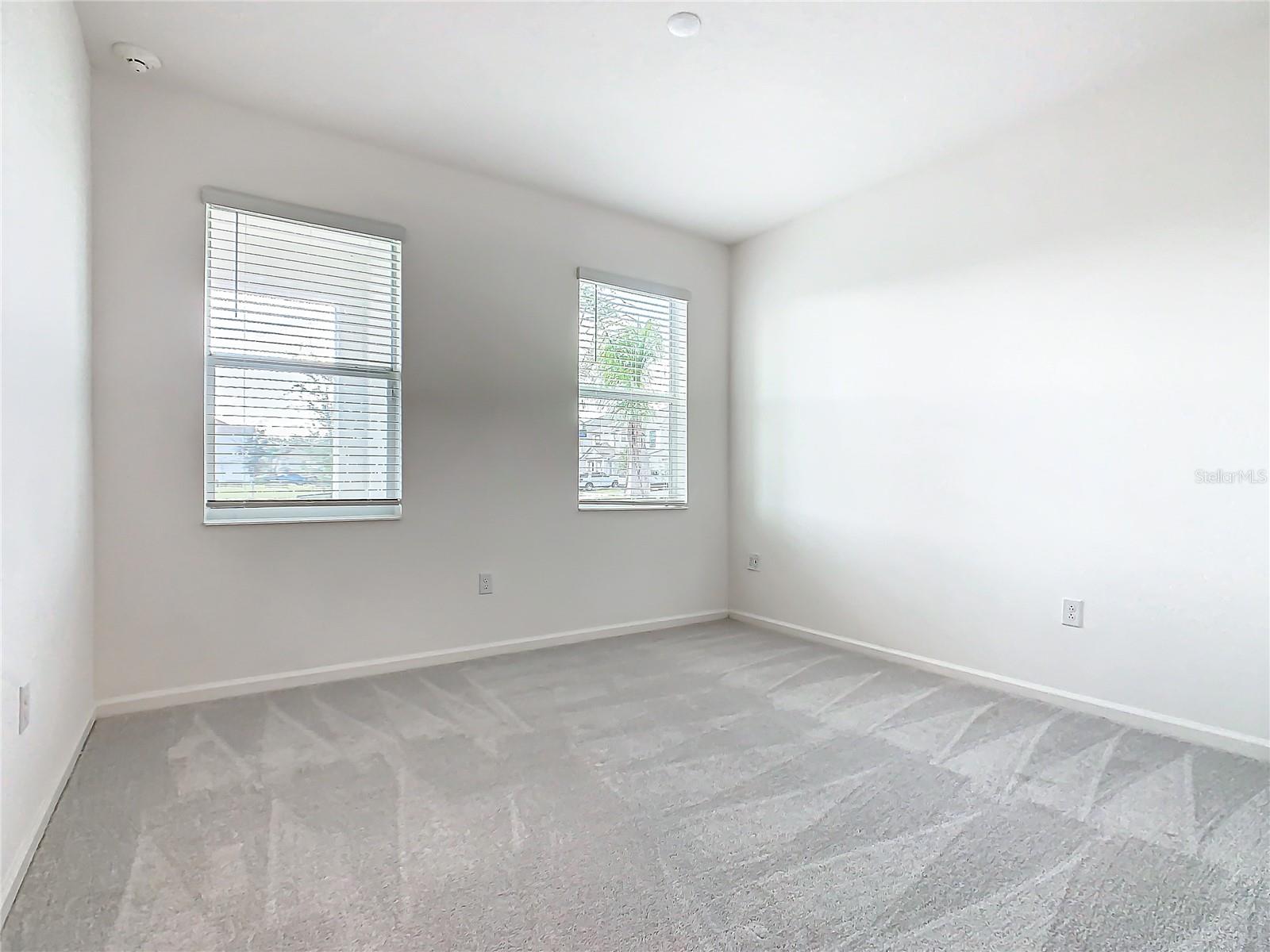 178 Marcello Blvd Property Photo 38