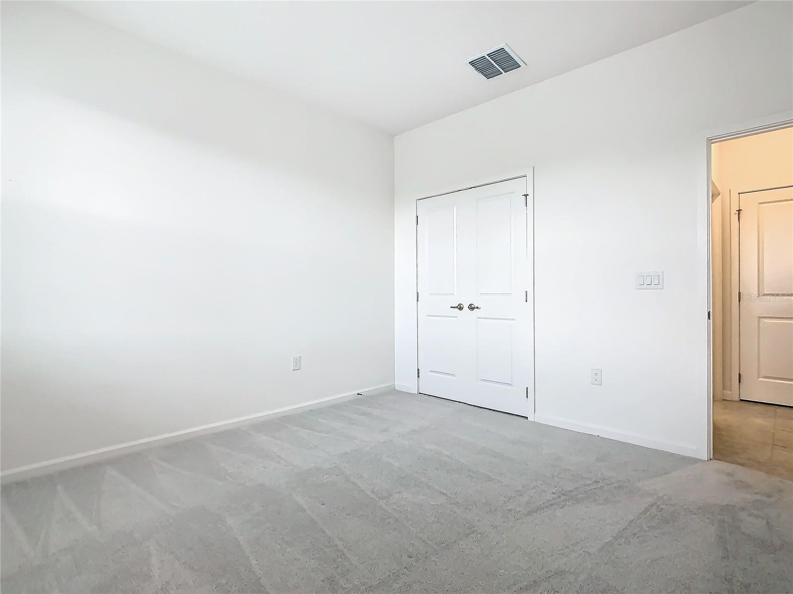 178 Marcello Blvd Property Photo 39