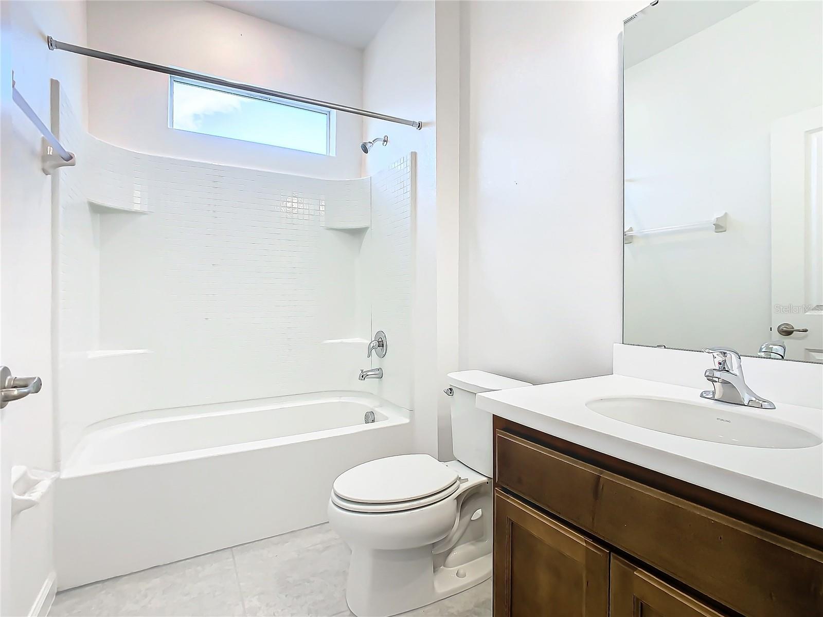 178 Marcello Blvd Property Photo 40