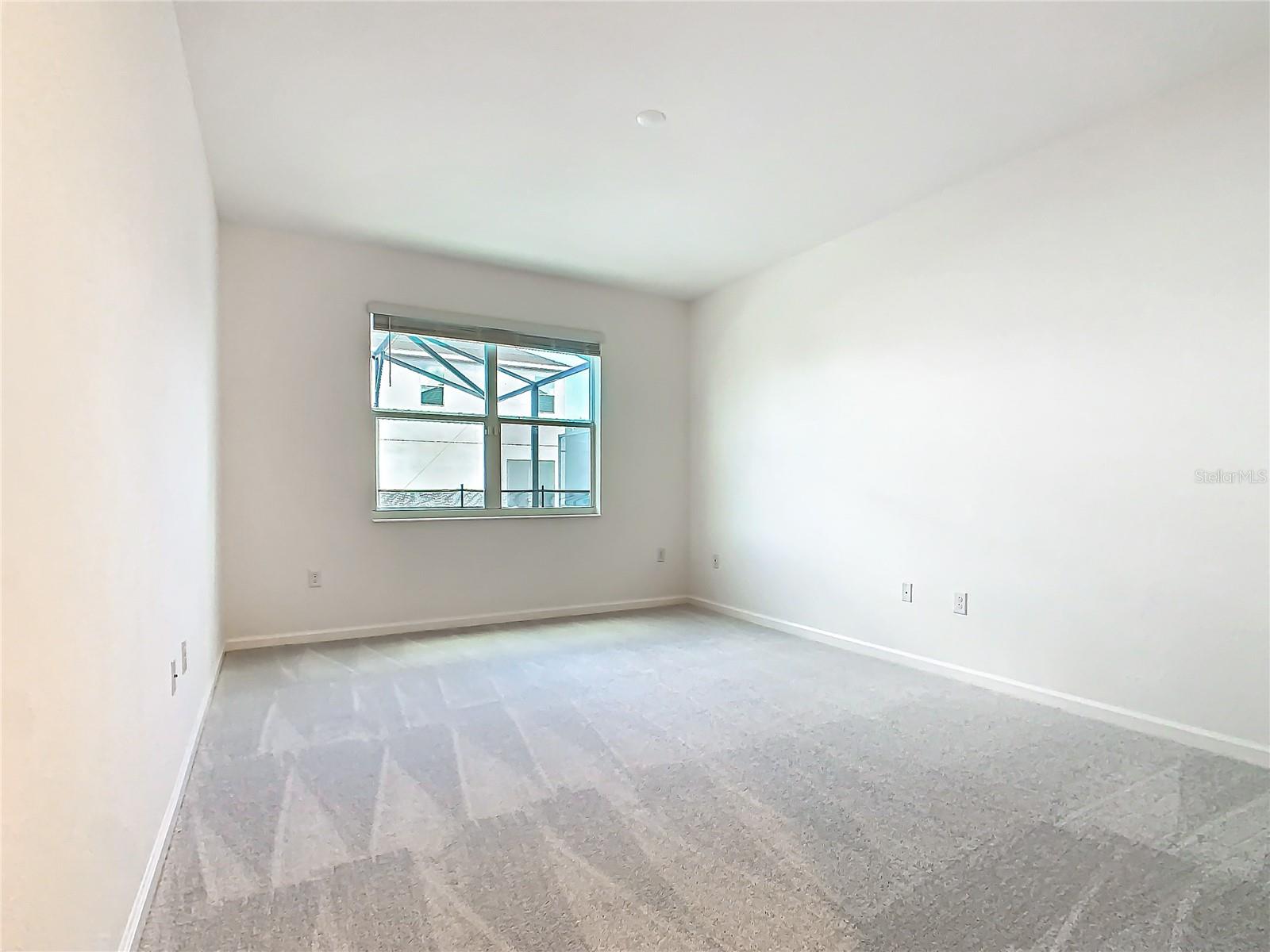 178 Marcello Blvd Property Photo 41