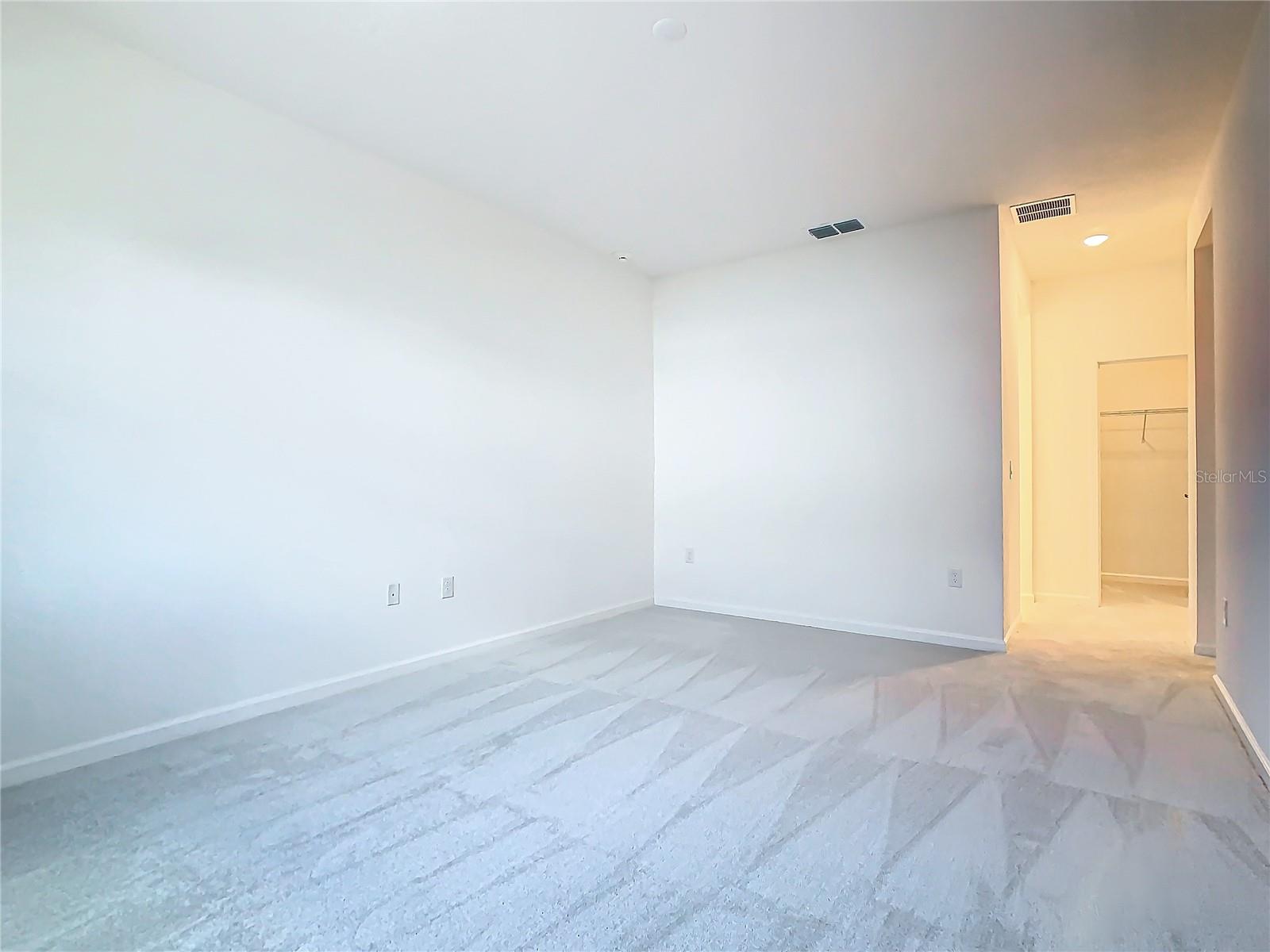 178 Marcello Blvd Property Photo 42