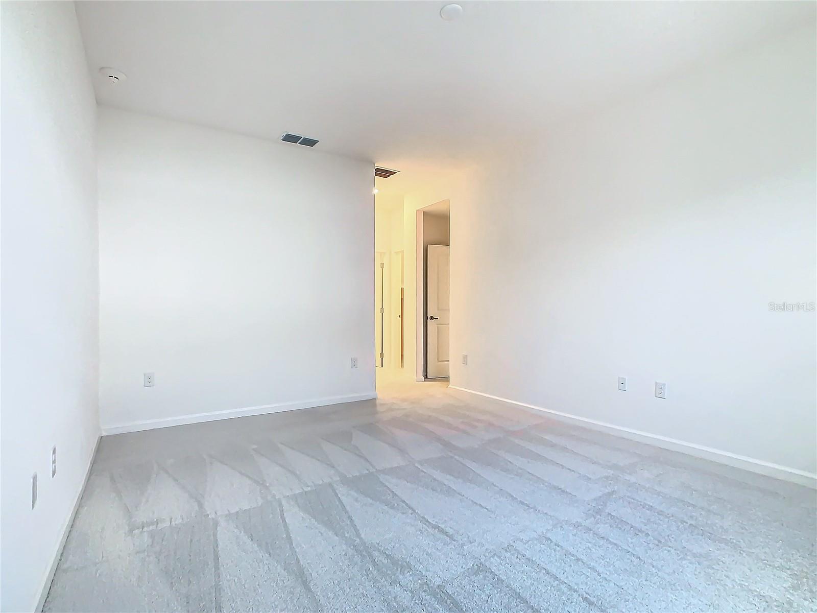 178 Marcello Blvd Property Photo 43