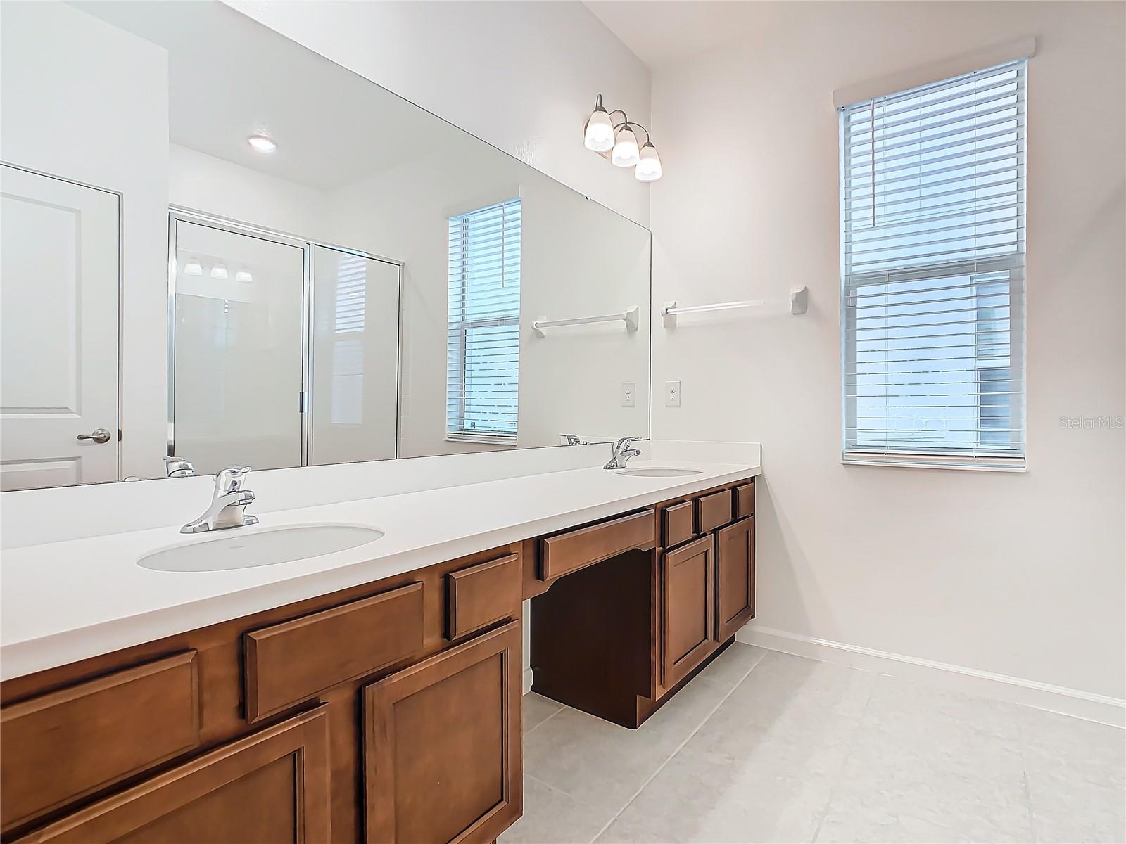 178 Marcello Blvd Property Photo 44