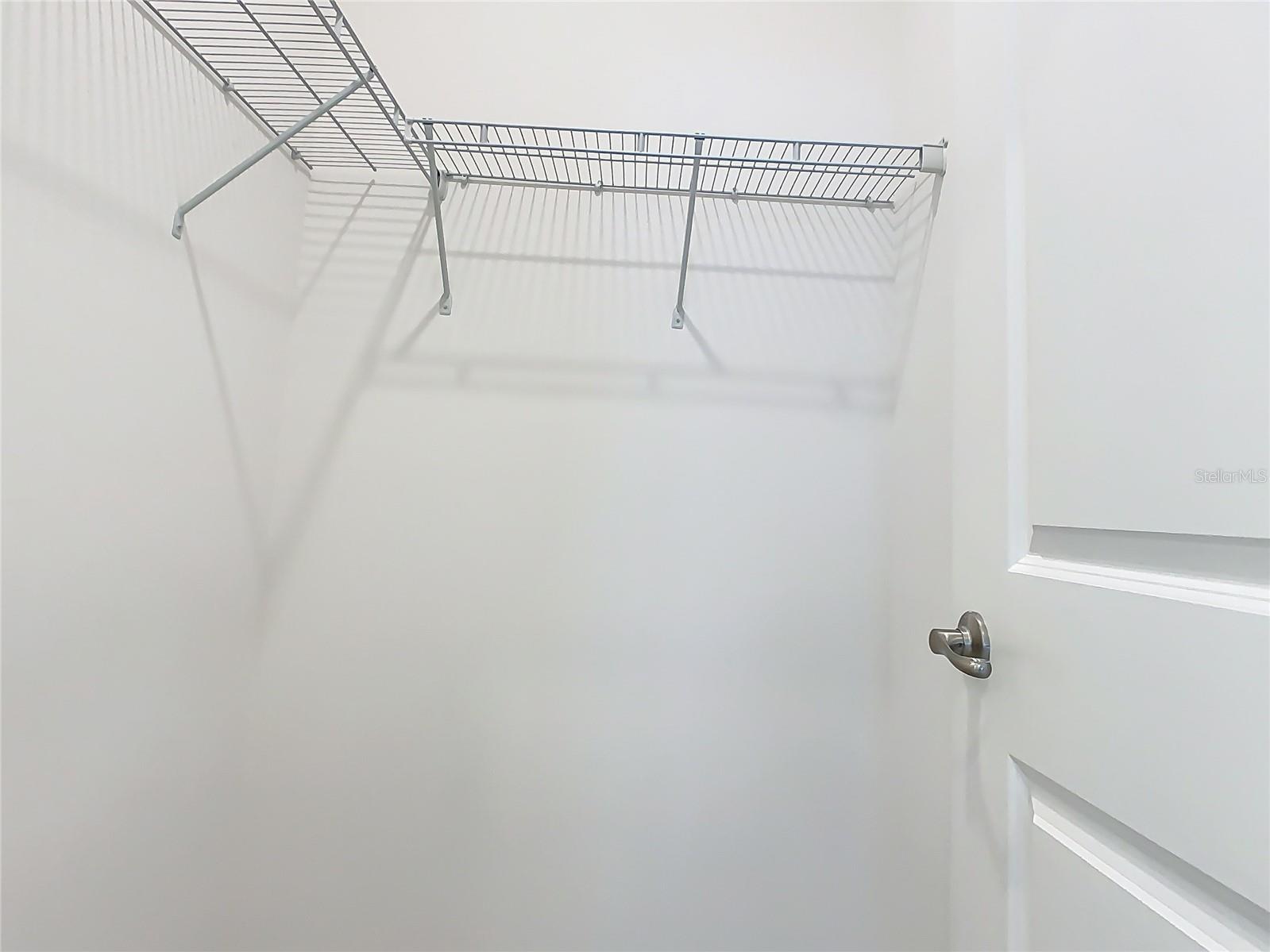178 Marcello Blvd Property Photo 46