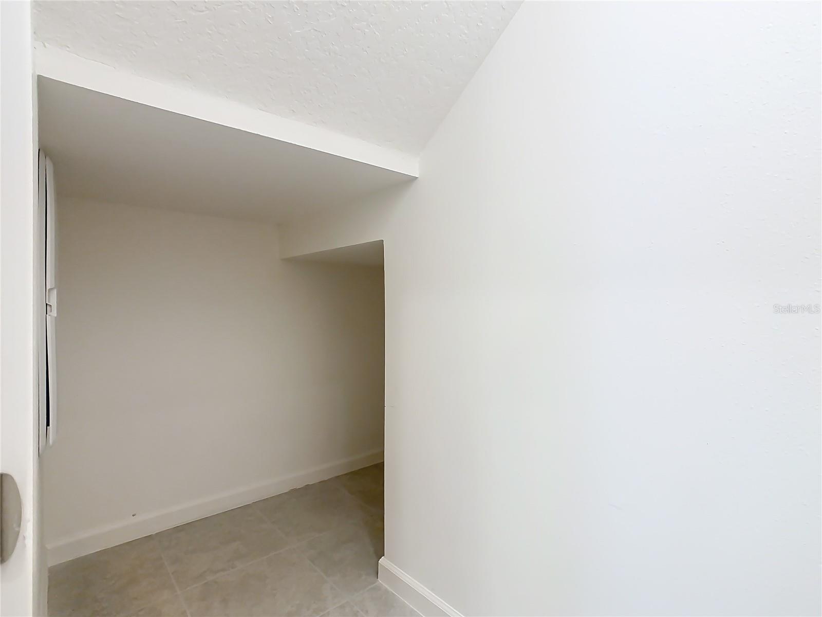 178 Marcello Blvd Property Photo 47
