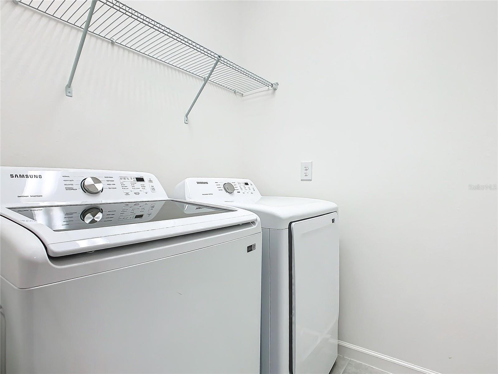 178 Marcello Blvd Property Photo 48