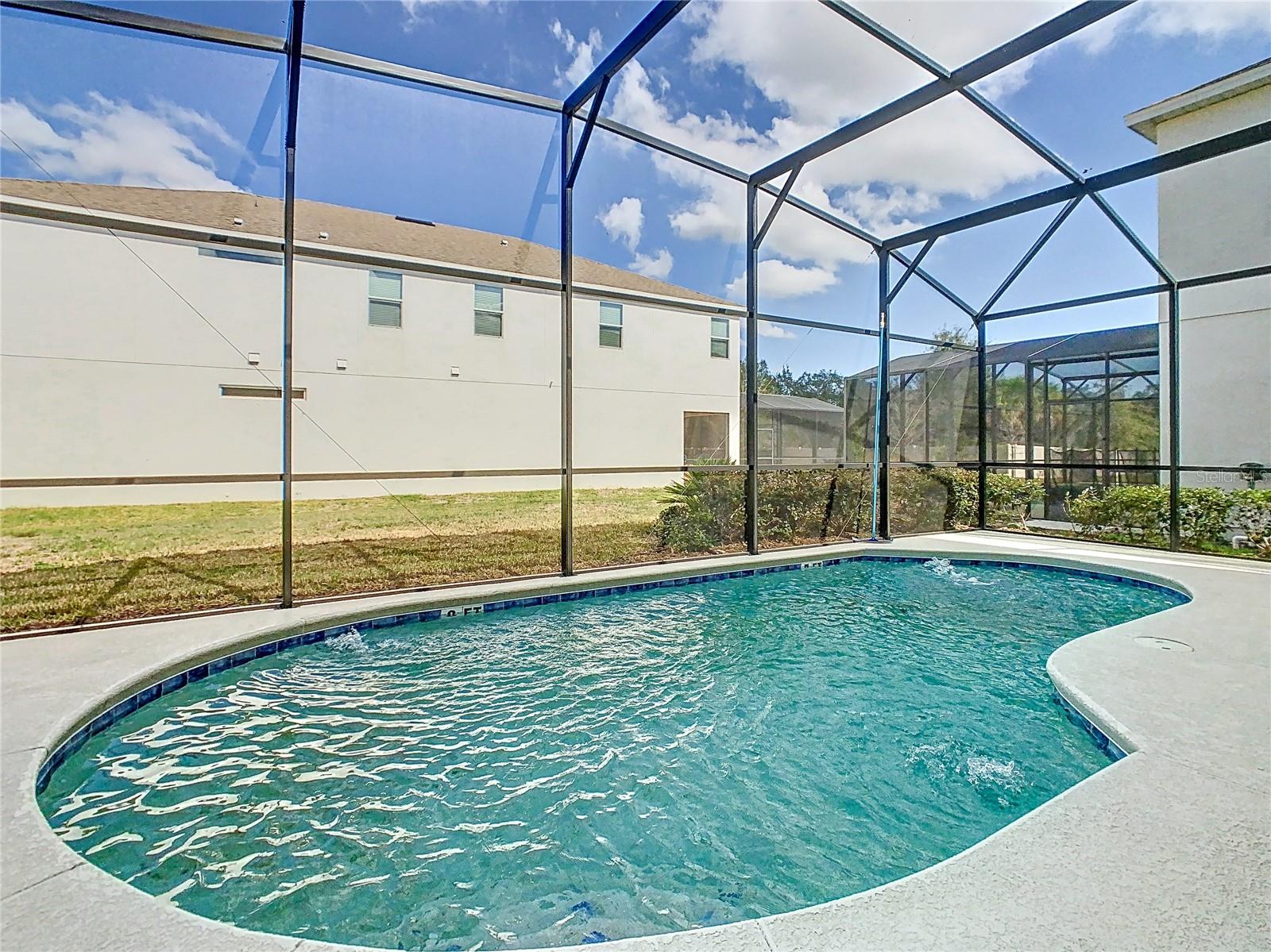 178 Marcello Blvd Property Photo 49