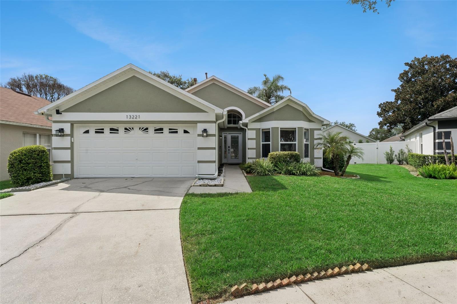 13221 WILD DUCK CT Property Photo 1