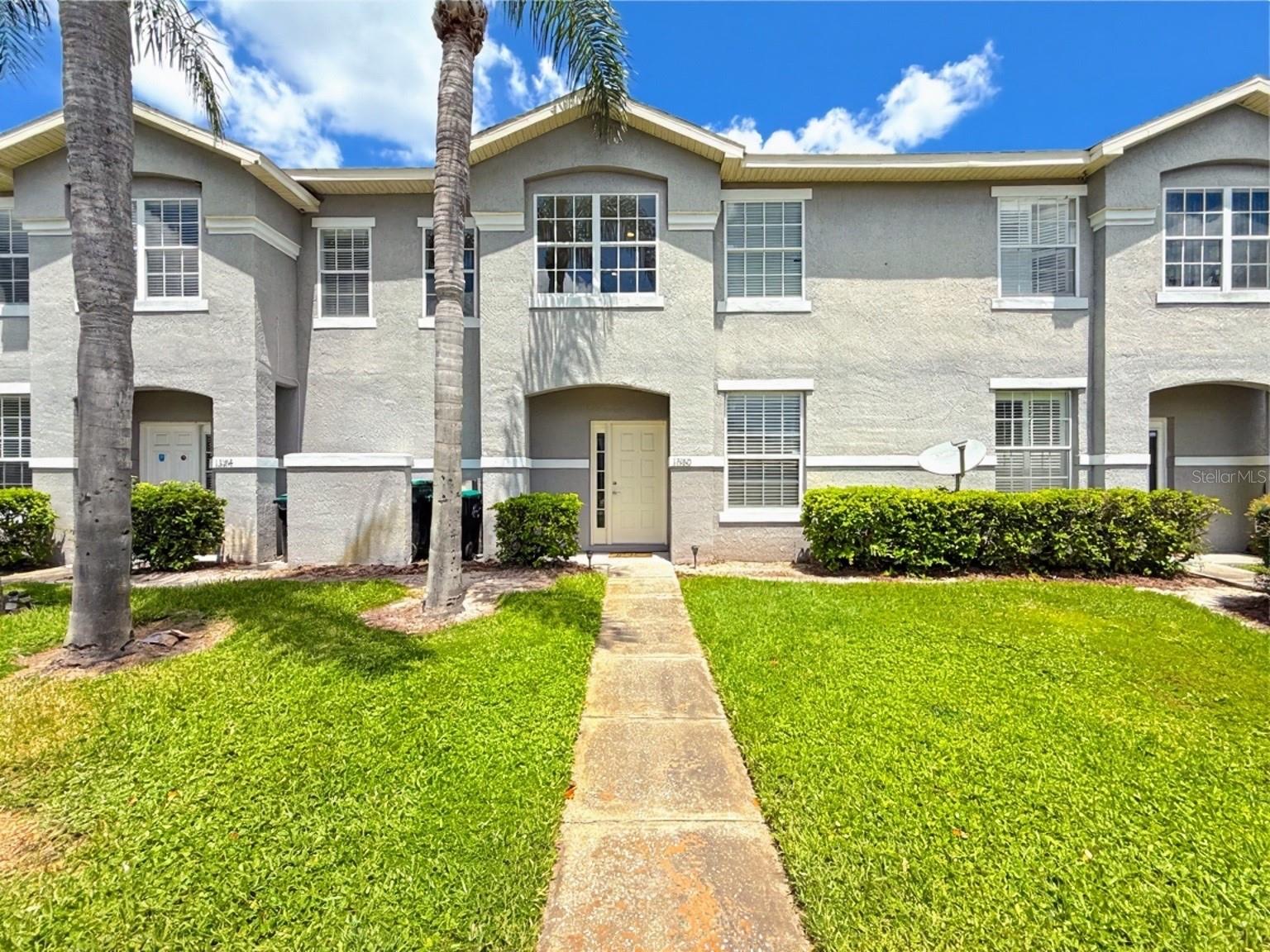 13180 Summerton Dr Property Photo 1