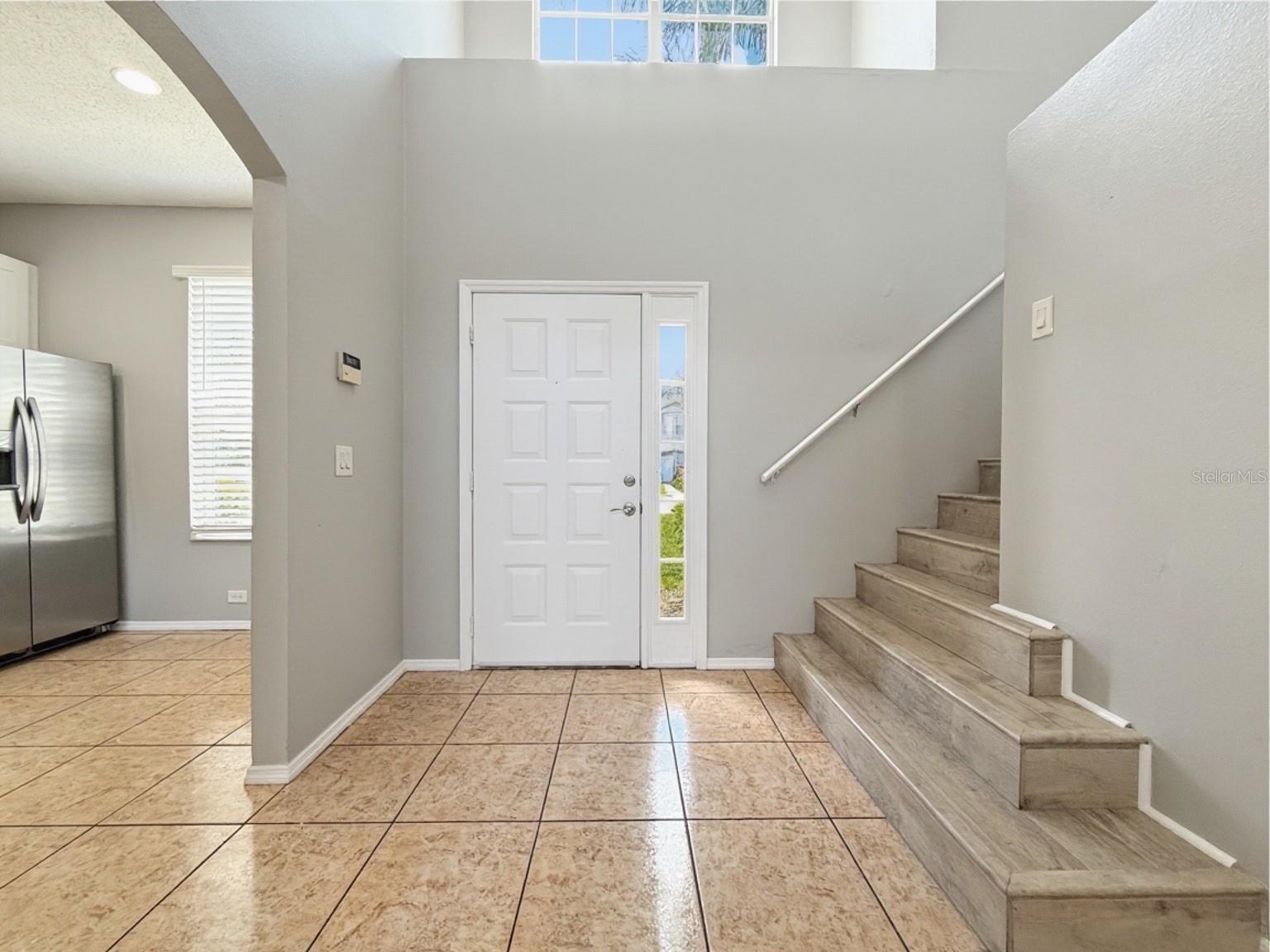 13180 Summerton Dr Property Photo 3