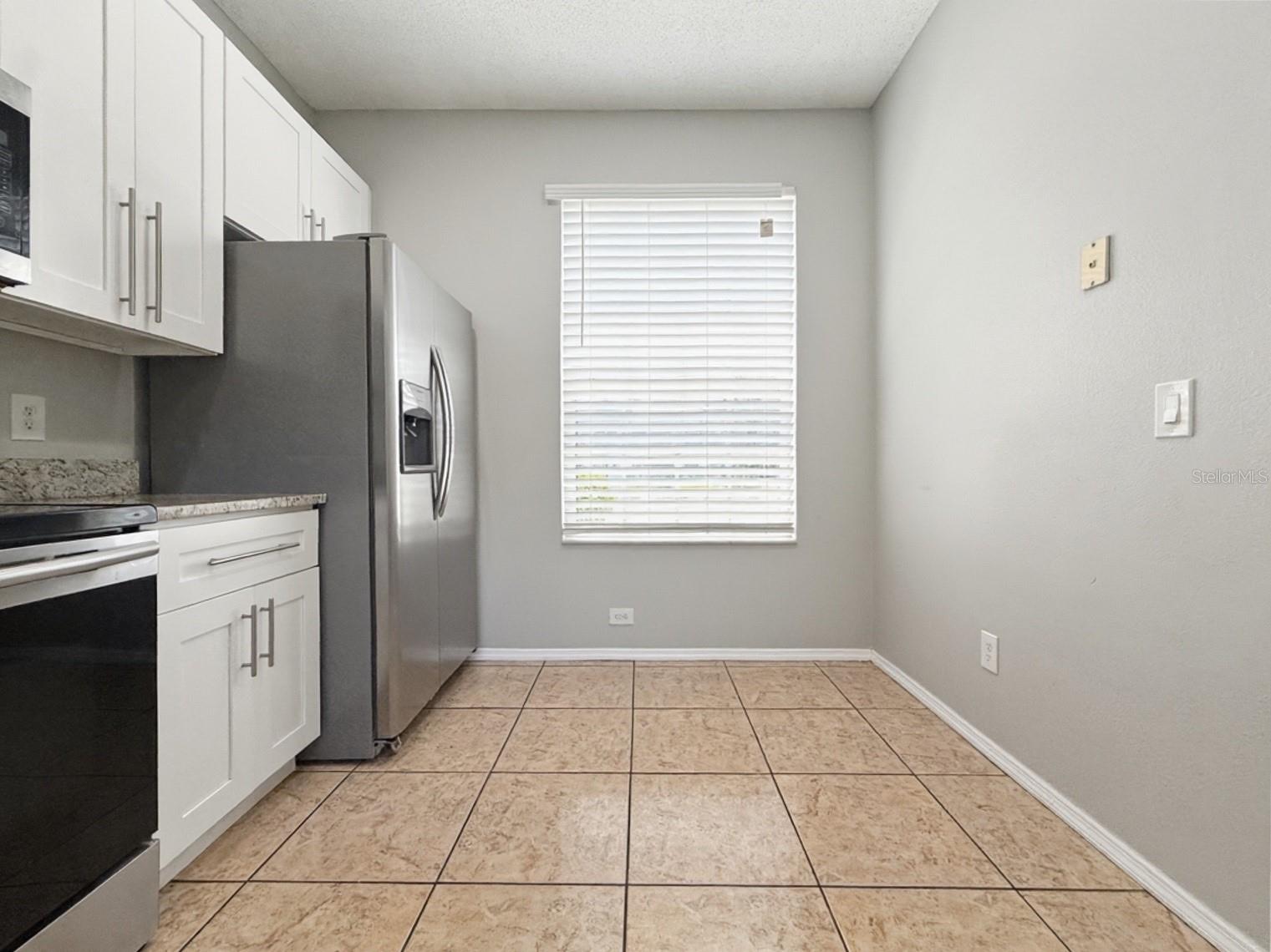 13180 Summerton Dr Property Photo 7