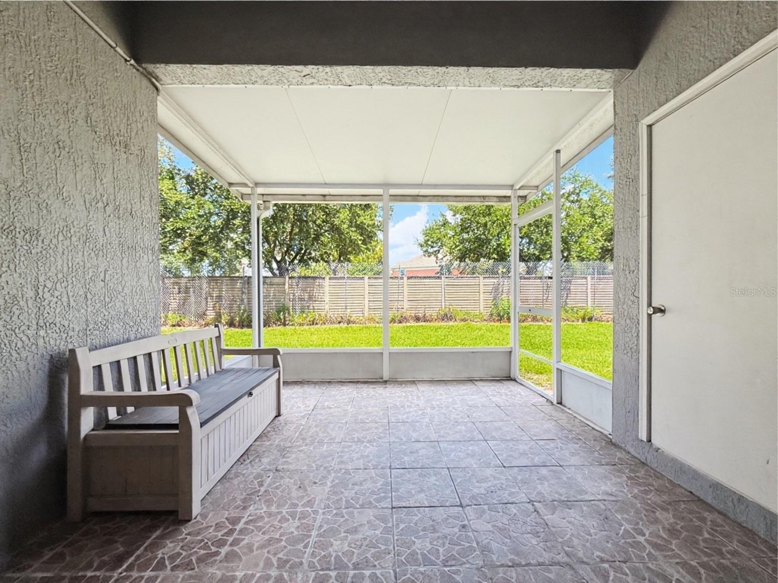 13180 Summerton Dr Property Photo 10