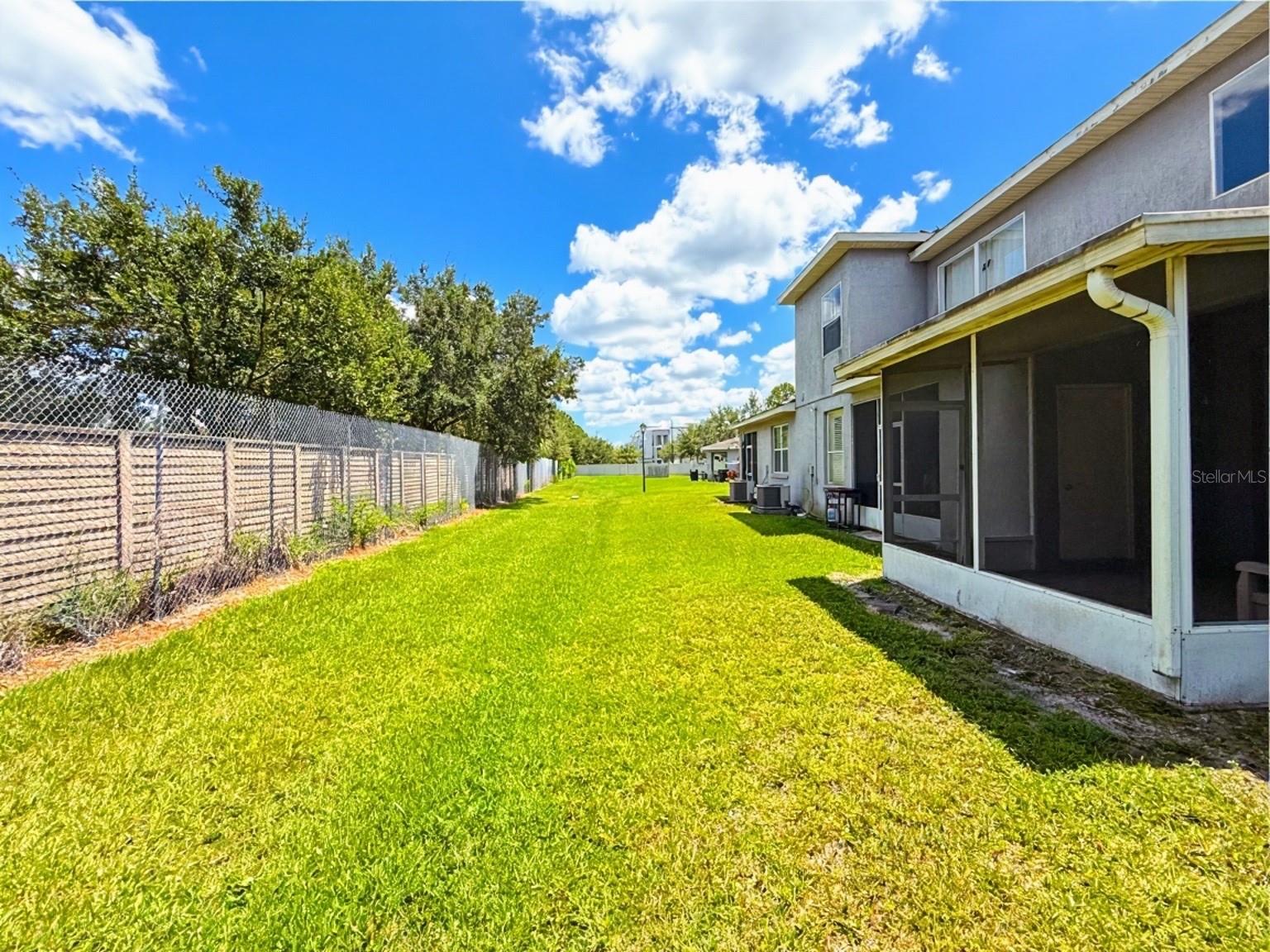 13180 Summerton Dr Property Photo 11