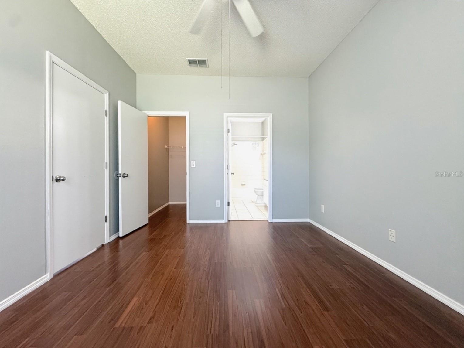 13180 Summerton Dr Property Photo 12