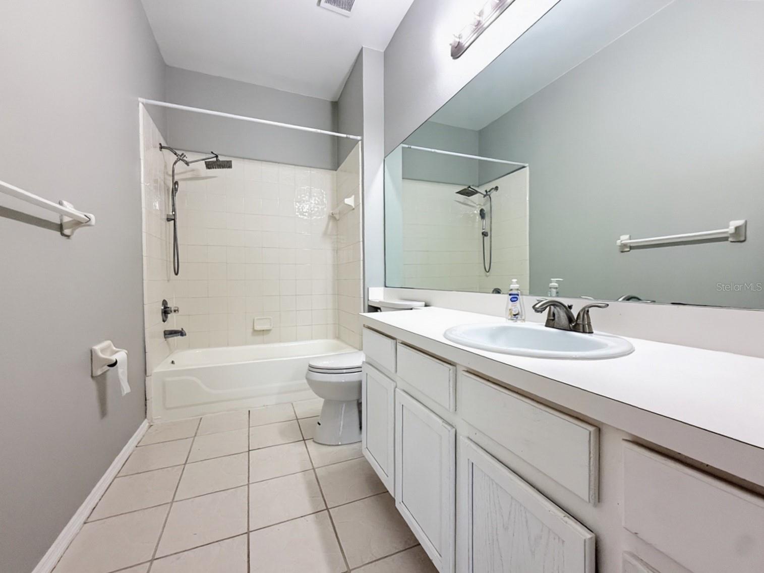 13180 Summerton Dr Property Photo 14