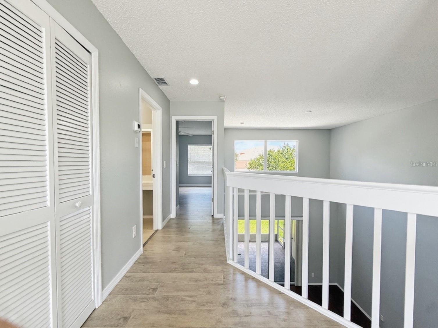 13180 Summerton Dr Property Photo 16