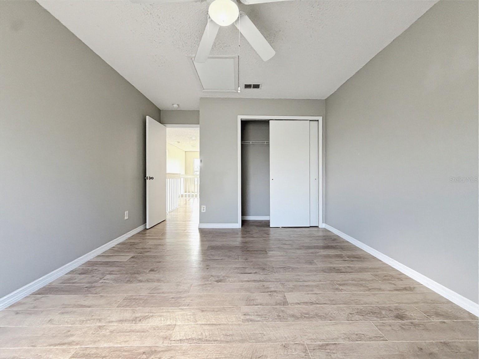 13180 Summerton Dr Property Photo 19