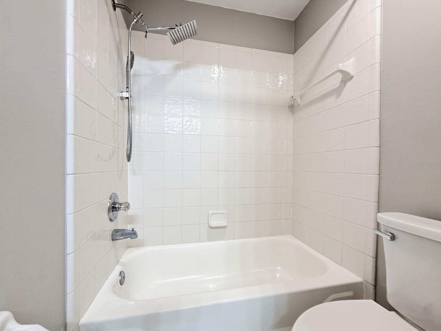 13180 Summerton Dr Property Photo 22