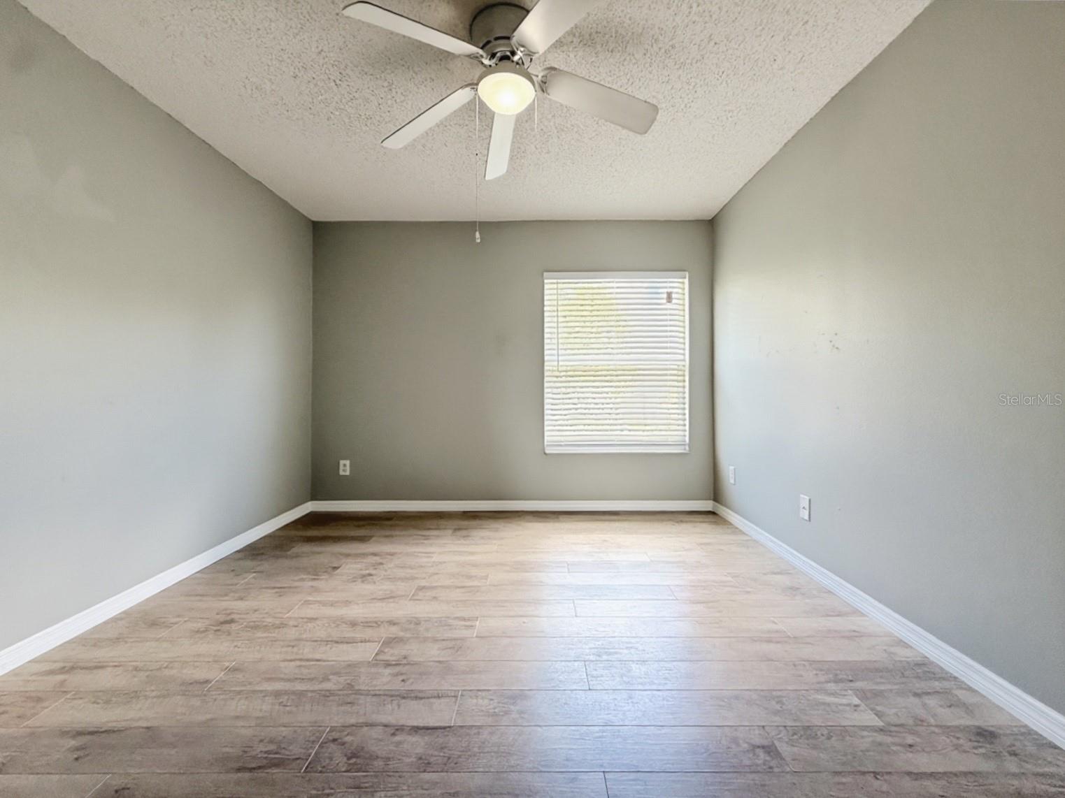 13180 Summerton Dr Property Photo 23