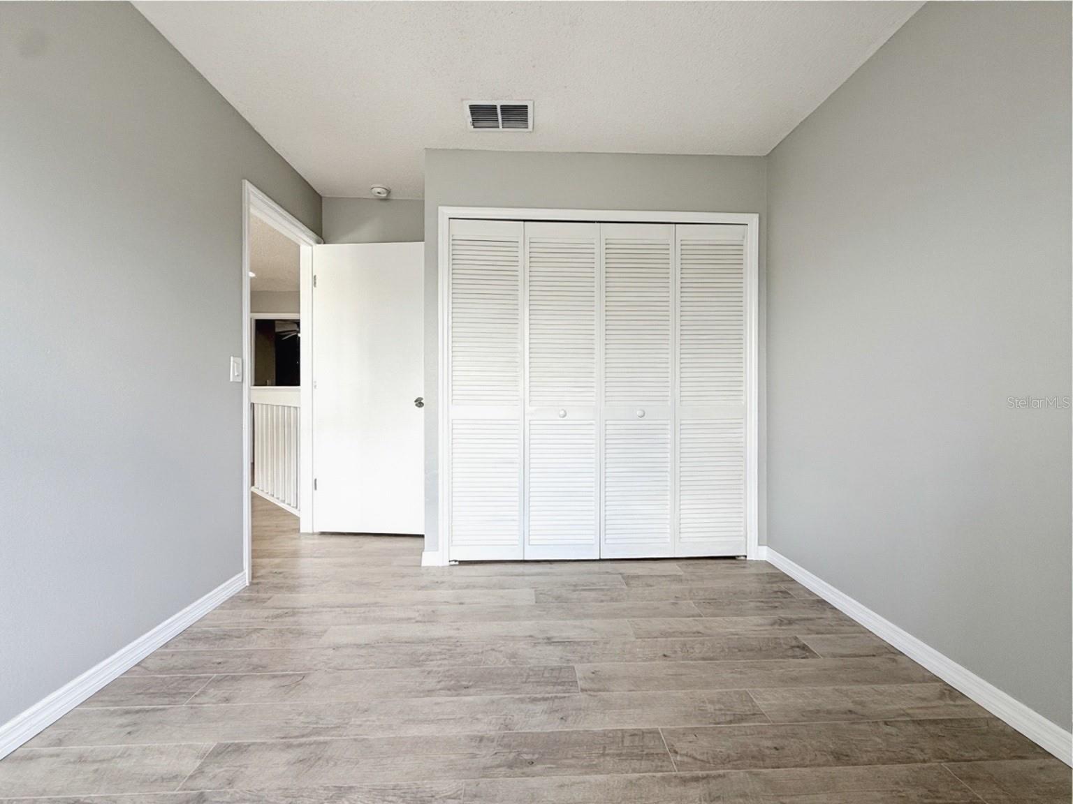 13180 Summerton Dr Property Photo 24