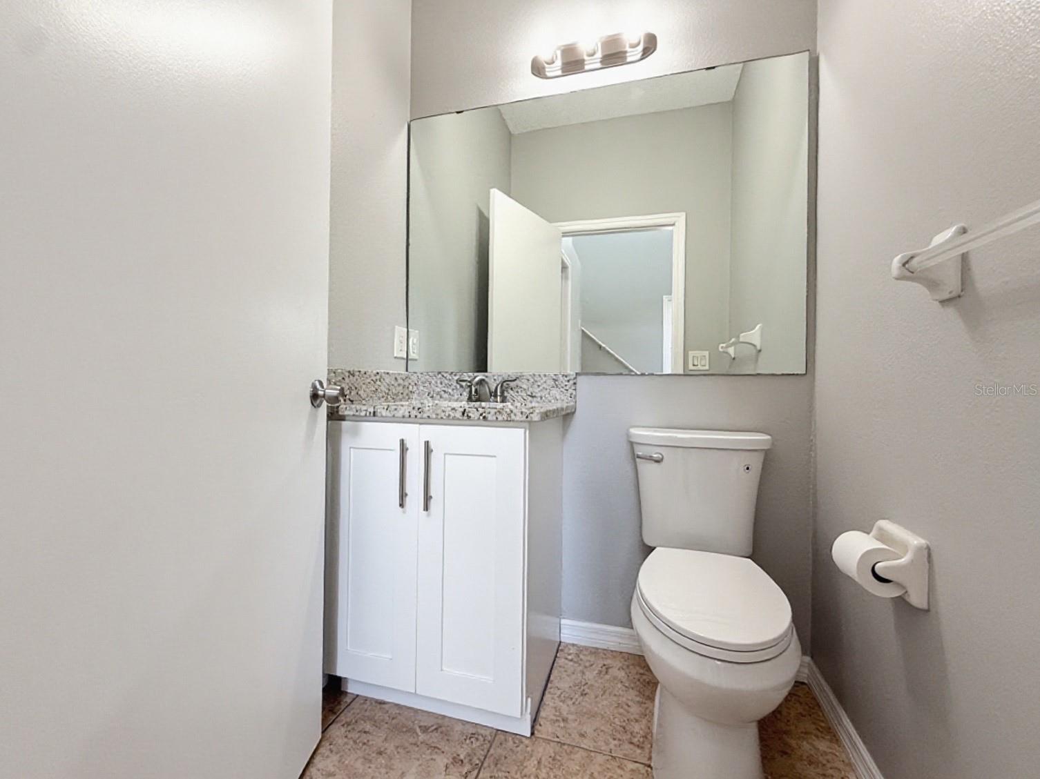 13180 Summerton Dr Property Photo 25