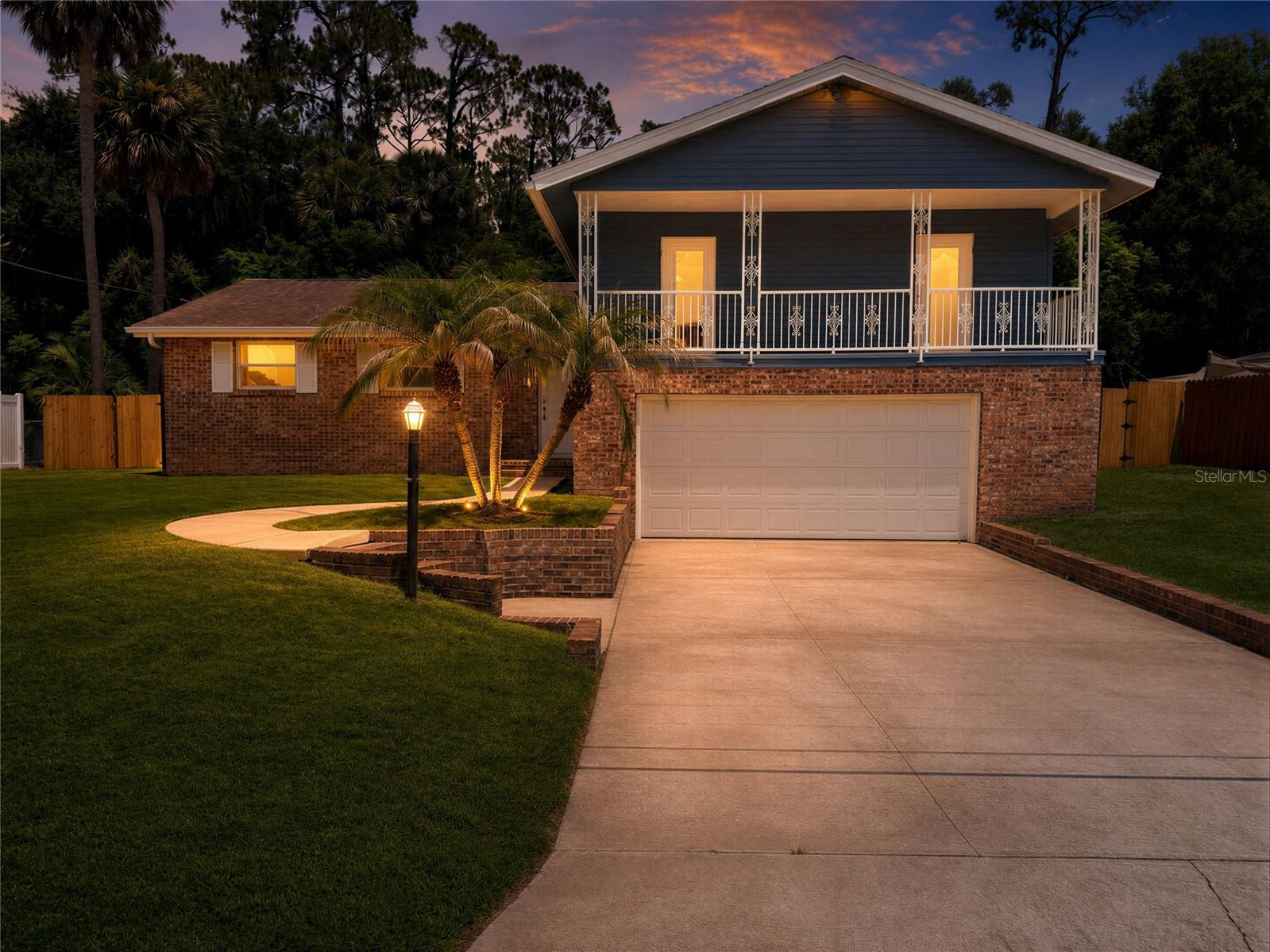 172 SEMINOLE DR